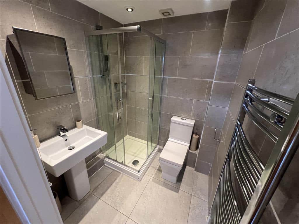 Property at Mint Drive, Hockley, Birmingham
