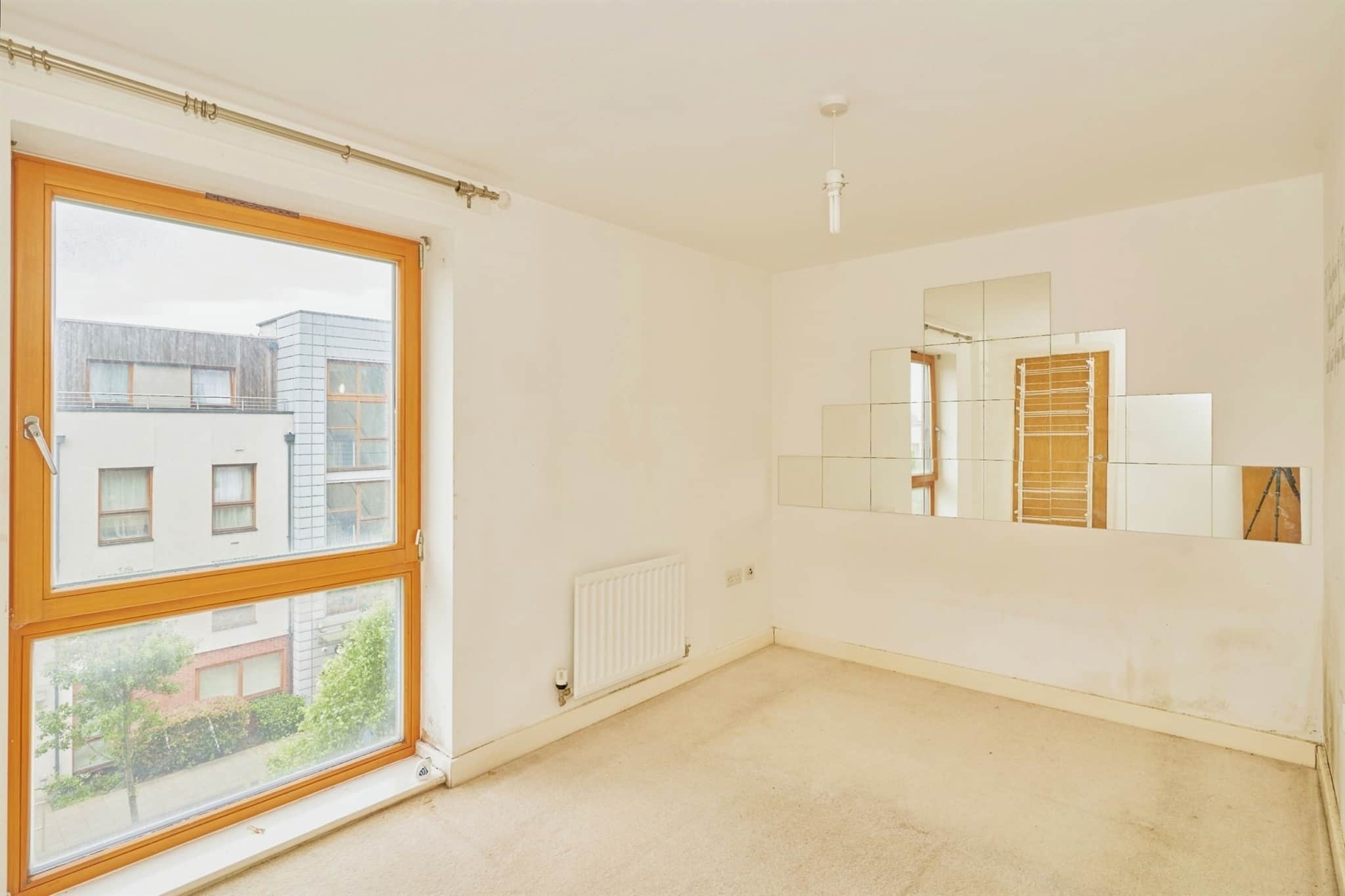 Property at Atlip Road, Wembley