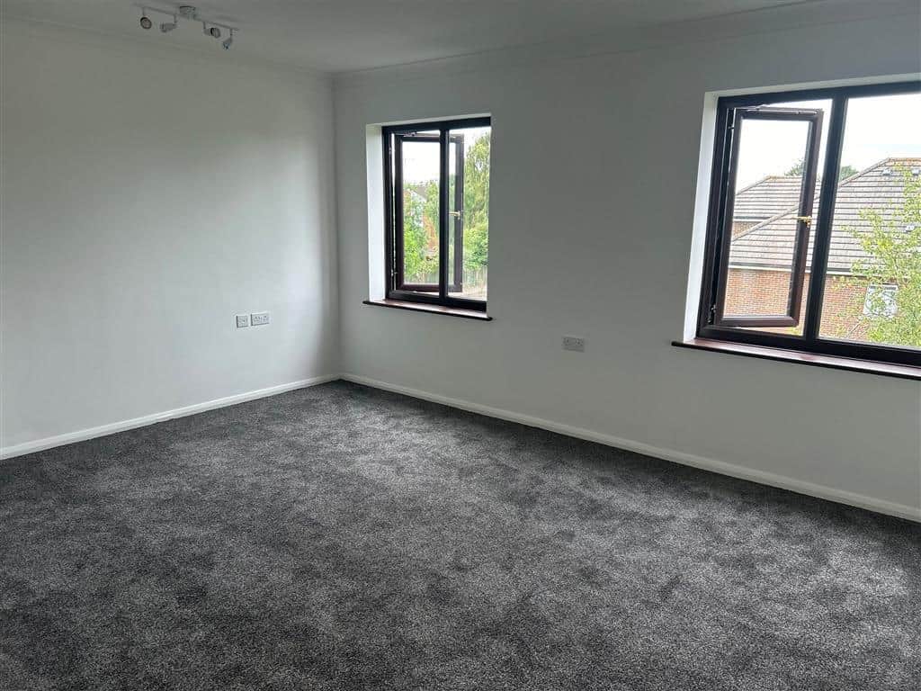 Property at Ashley Court, Hatfield