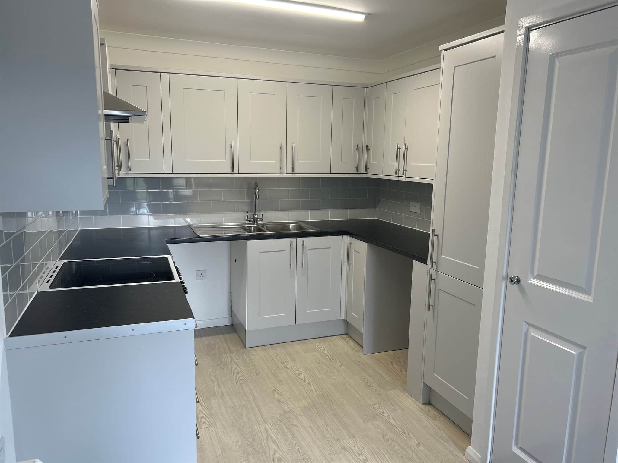 Property at Ashley Court, Hatfield