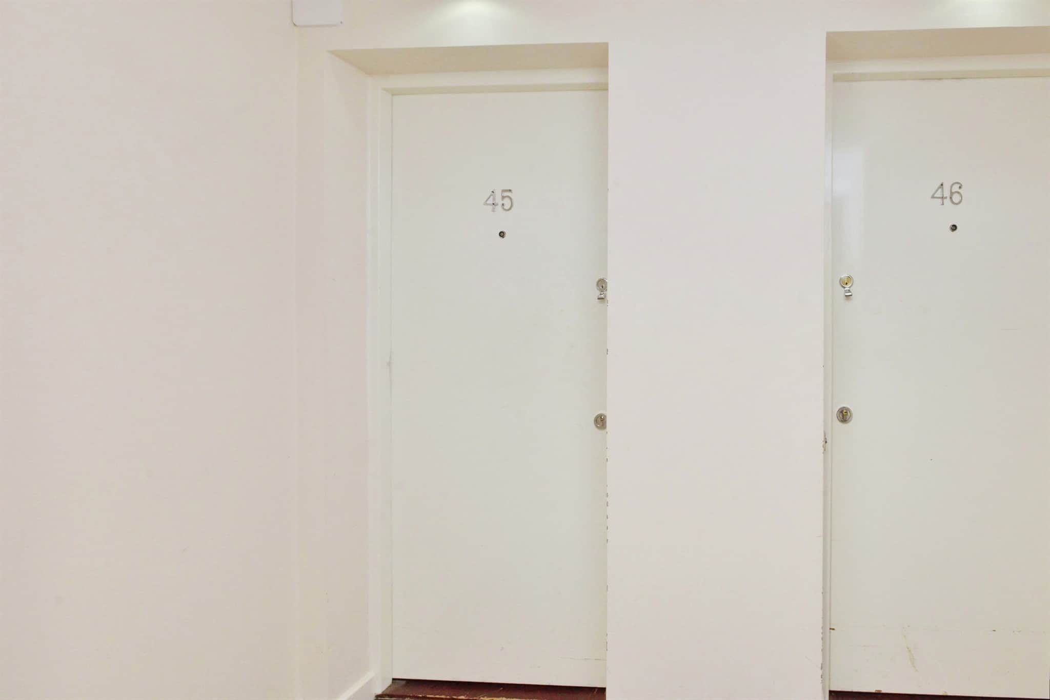 Property at Witan Gate, Milton Keynes