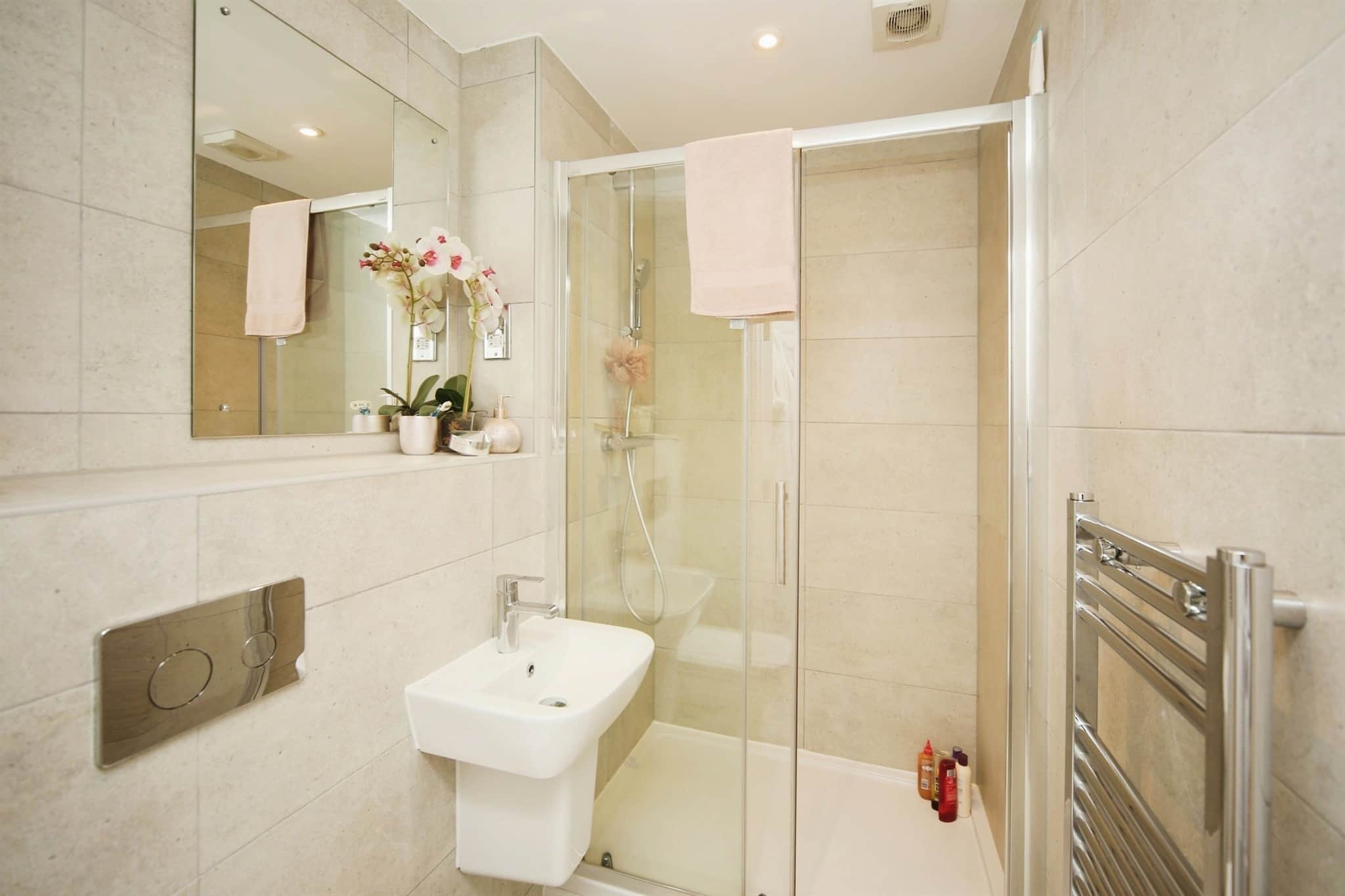 Property at Kingfisher Close, Warwick