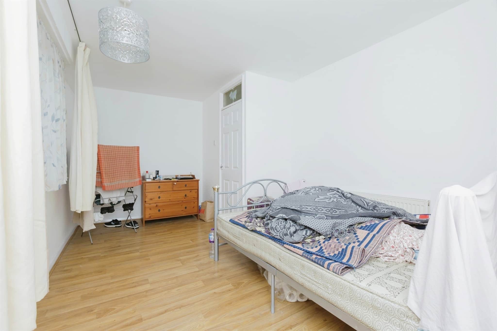 Property at Calgary Road, Leicester