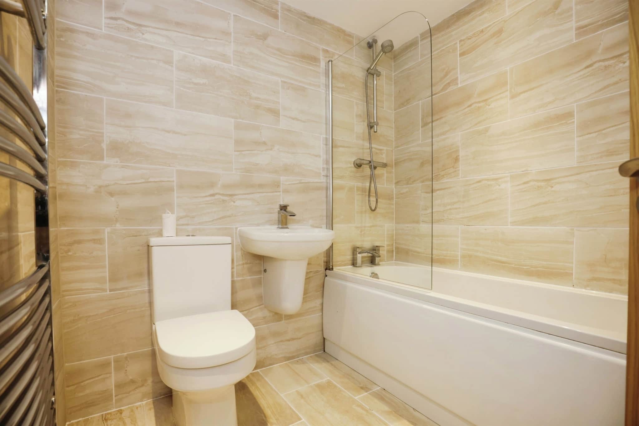 Property at Alcester Road, Stratford-Upon-Avon