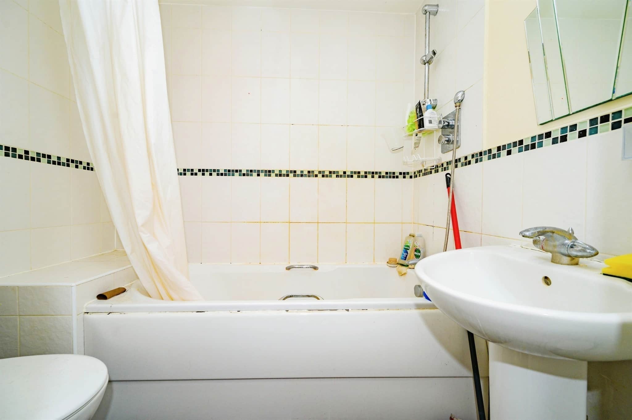 Property at Cunningham Avenue, Hatfield