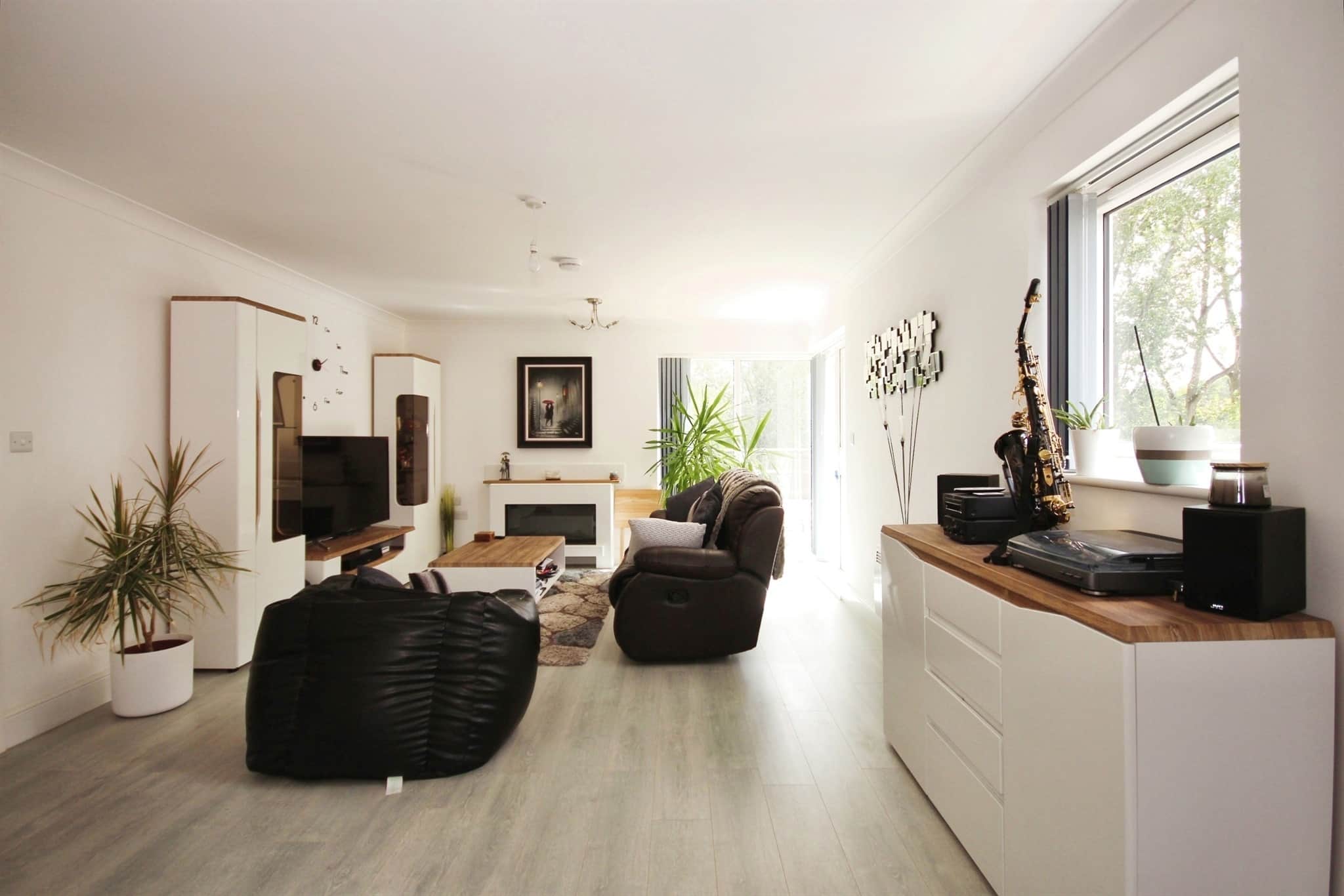 Property at Kingfisher Close, Warwick