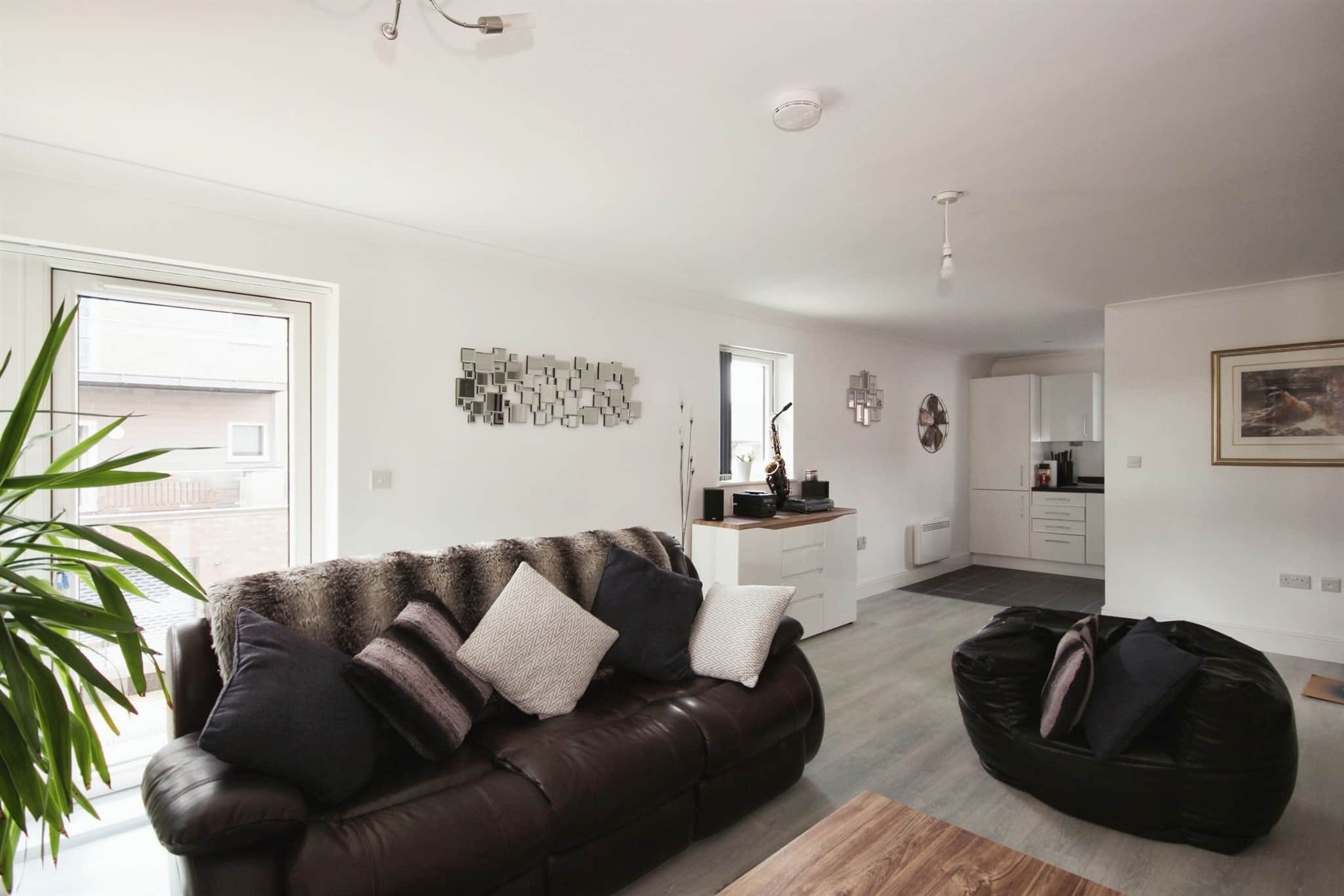 Property at Kingfisher Close, Warwick