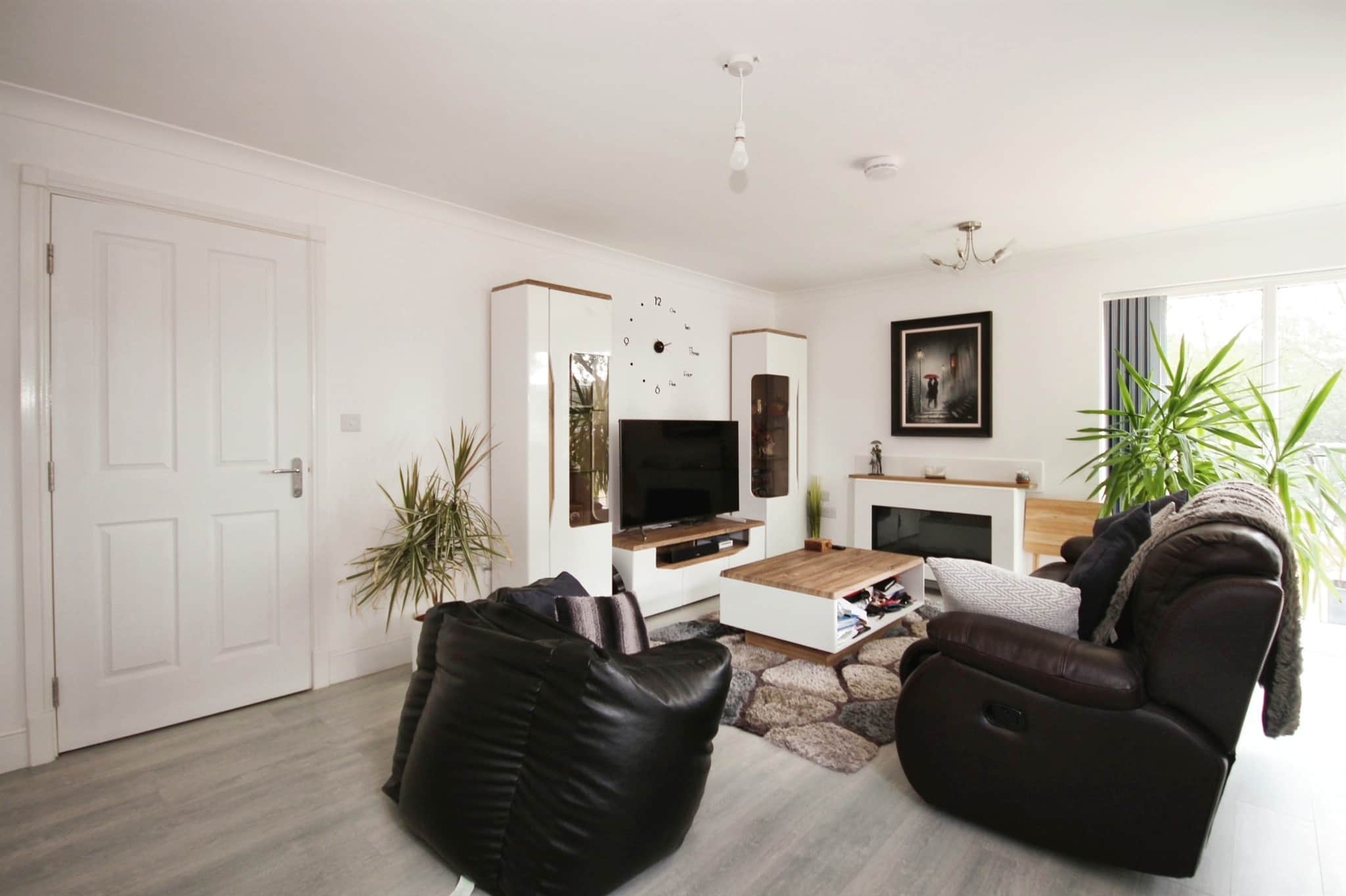 Property at Kingfisher Close, Warwick