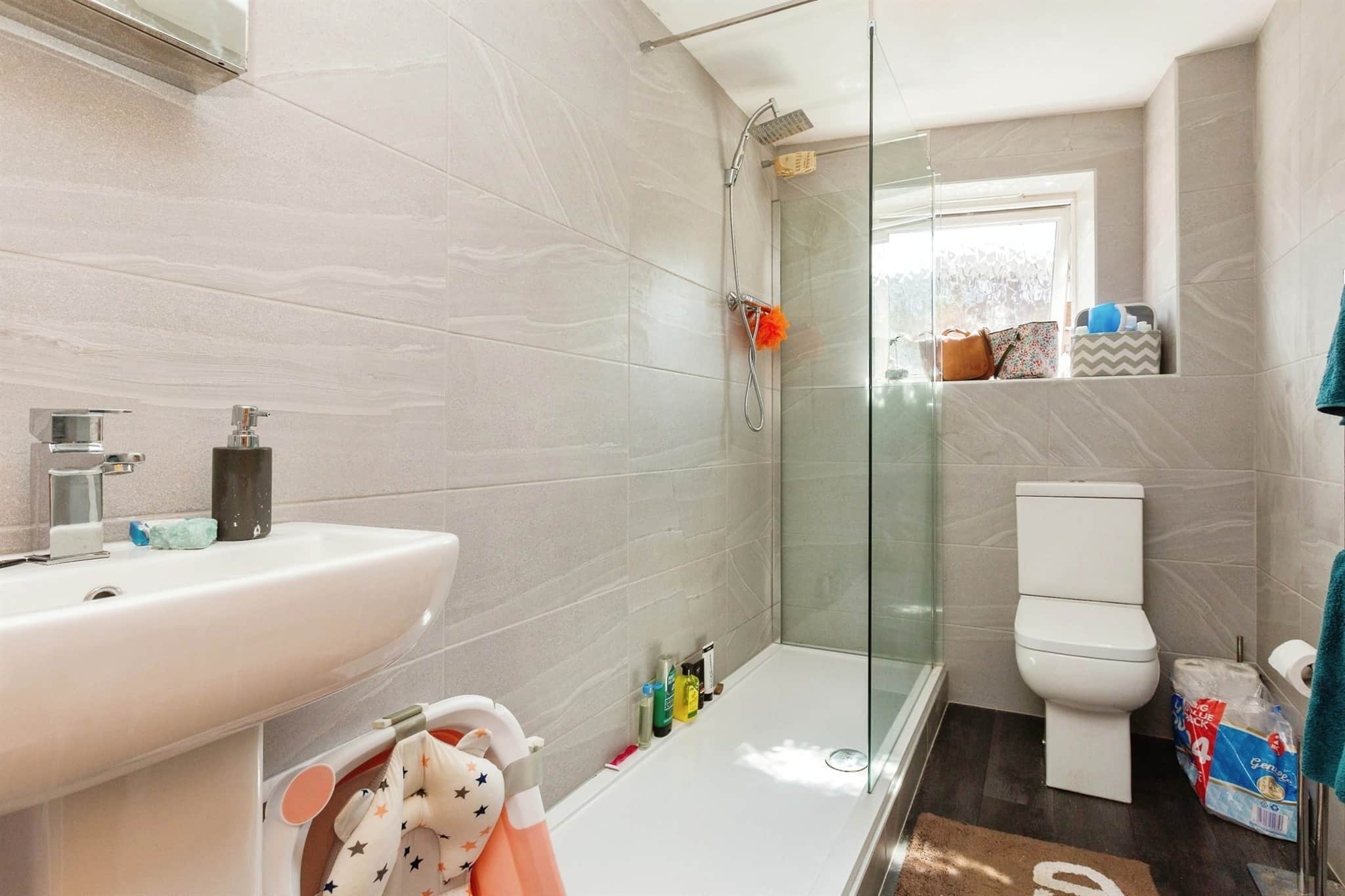 Property at Kerr Place, Aylesbury