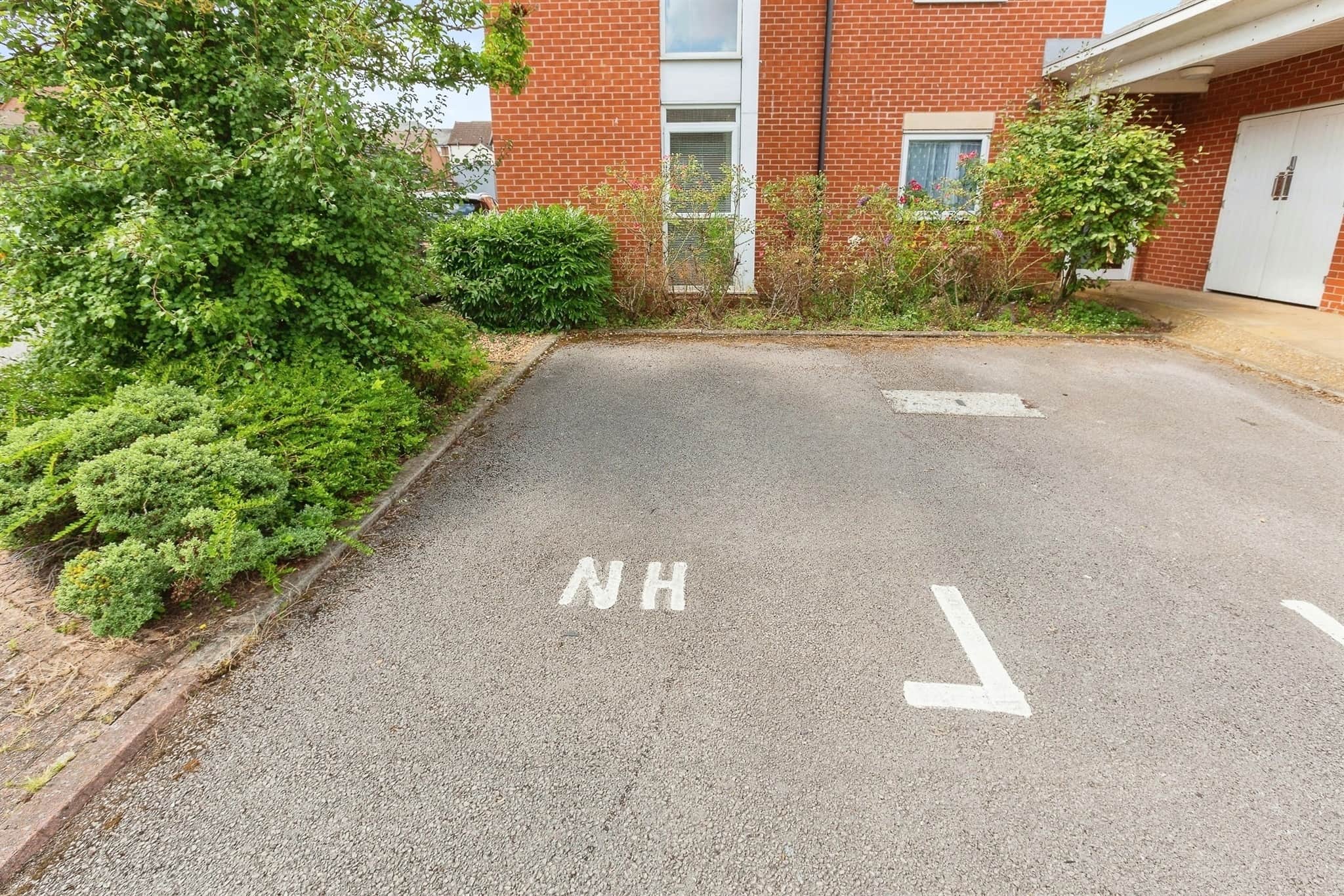 Property at Kerr Place, Aylesbury