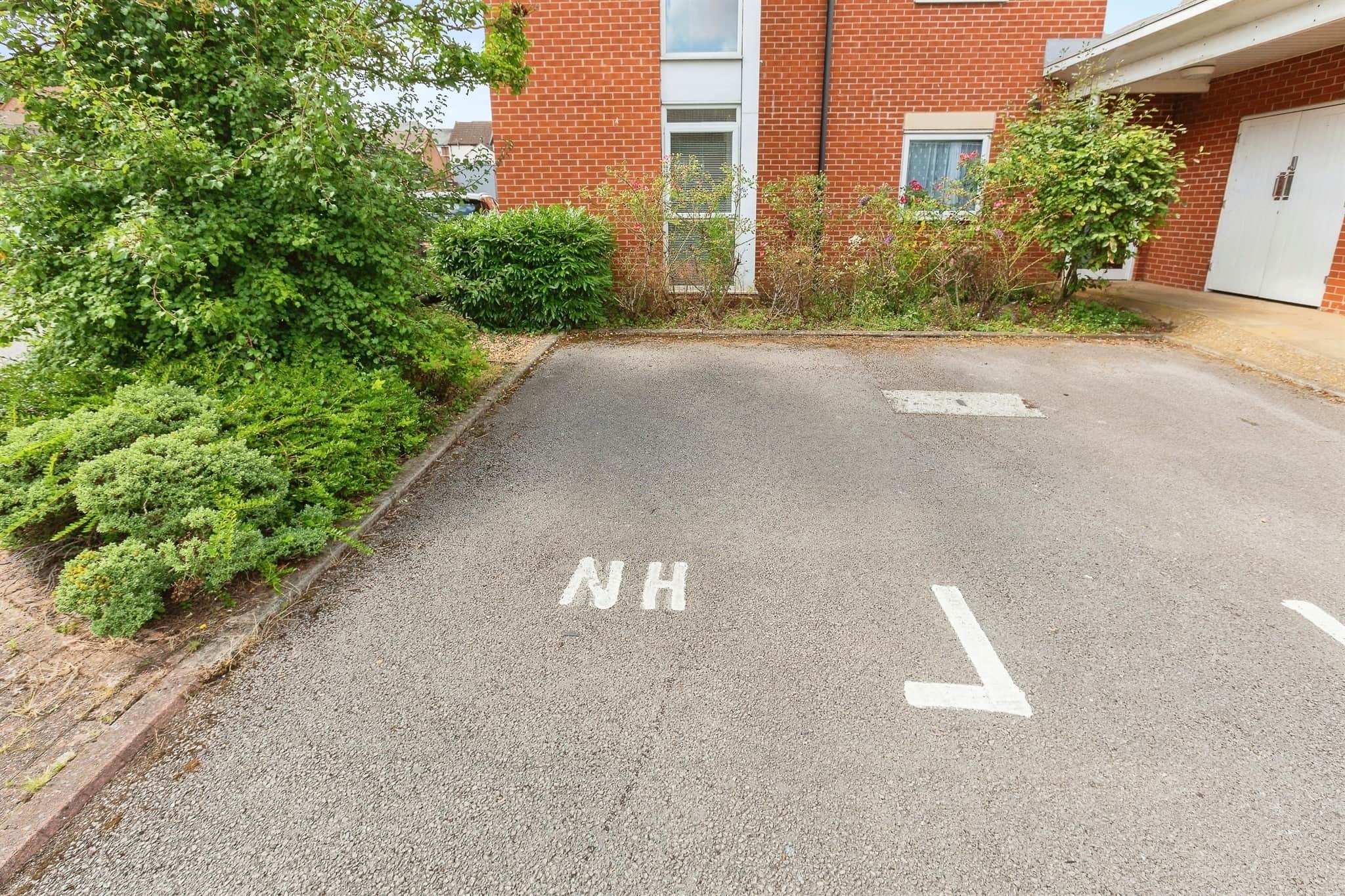 Property at Kerr Place, Aylesbury