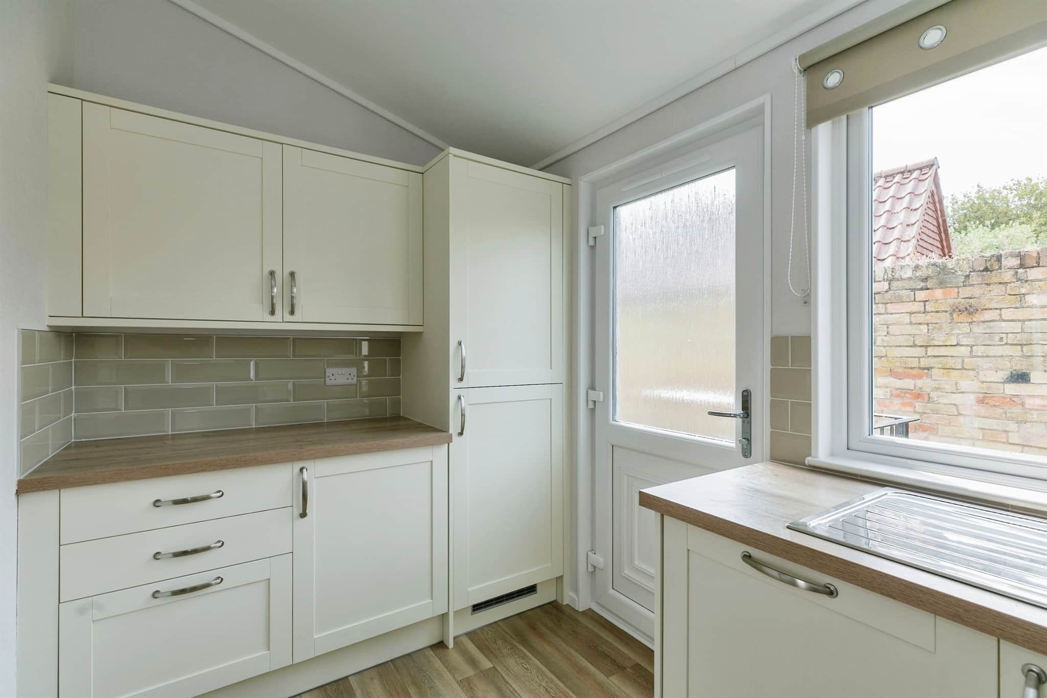 Property at Badgers Holt, Longstanton, Cambridge