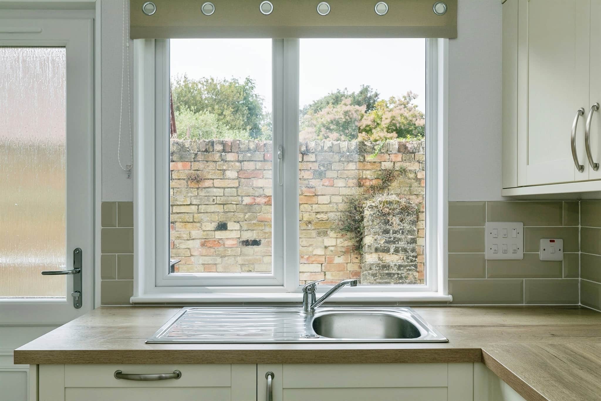 Property at Badgers Holt, Longstanton, Cambridge