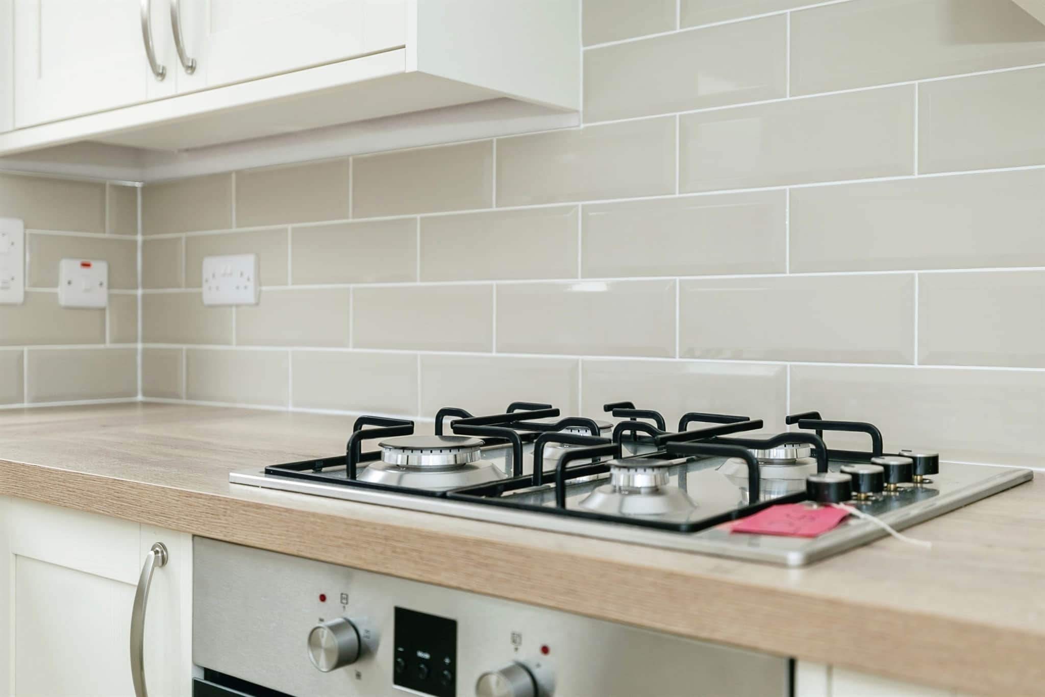 Property at Badgers Holt, Longstanton, Cambridge