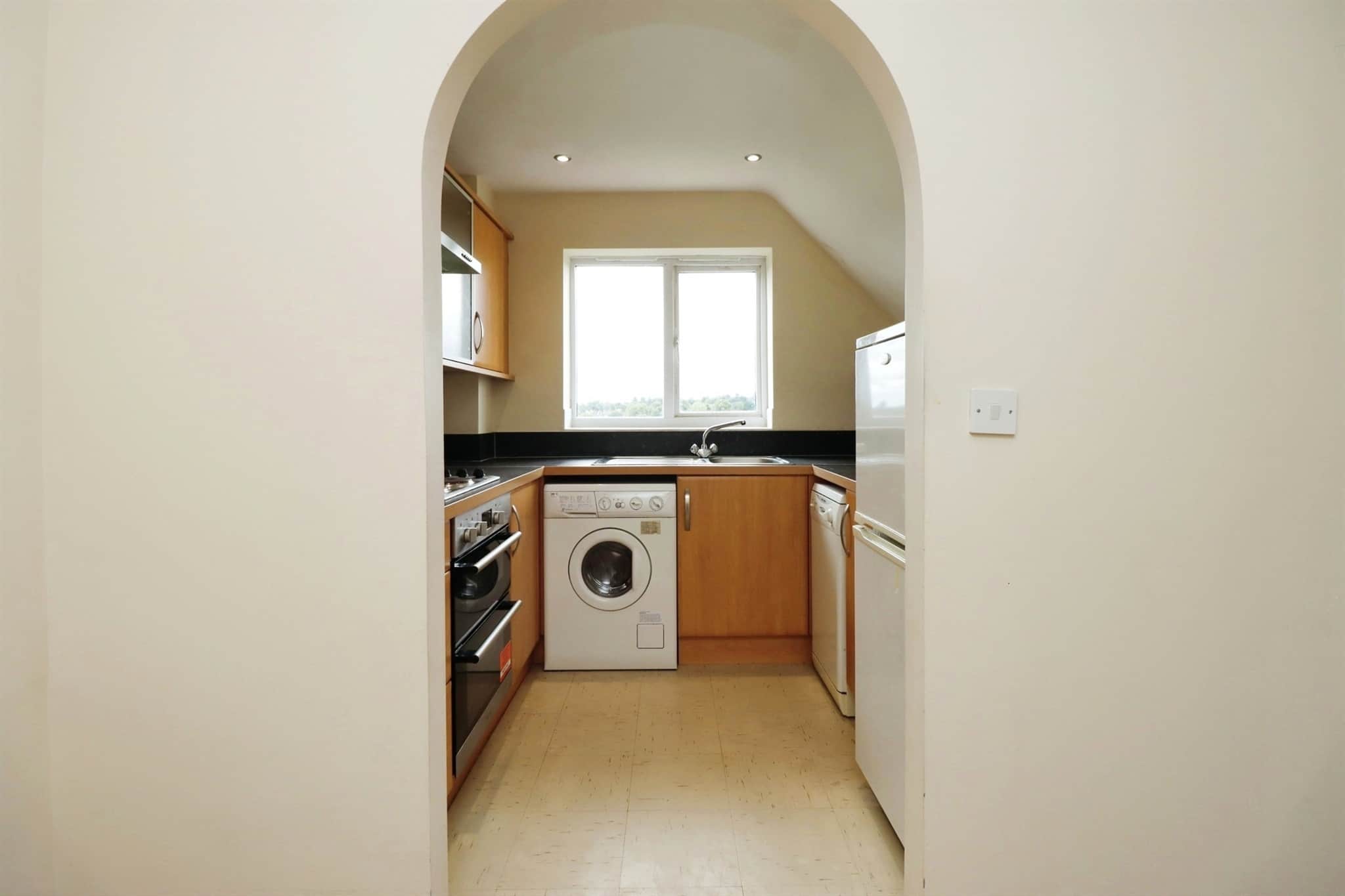 Property at Middlebrook Green, Market Harborough