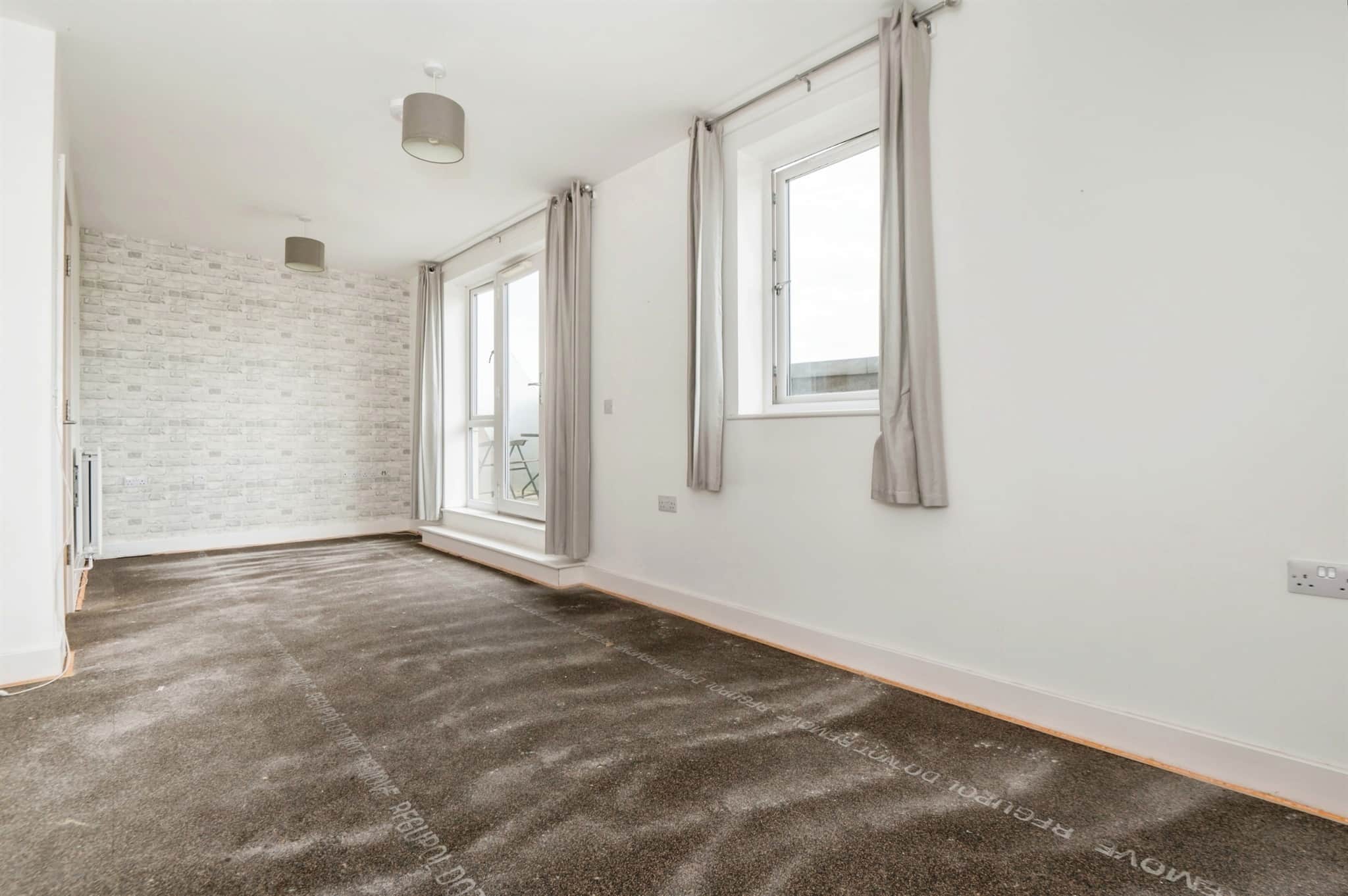Property at Chapel Road, Southampton