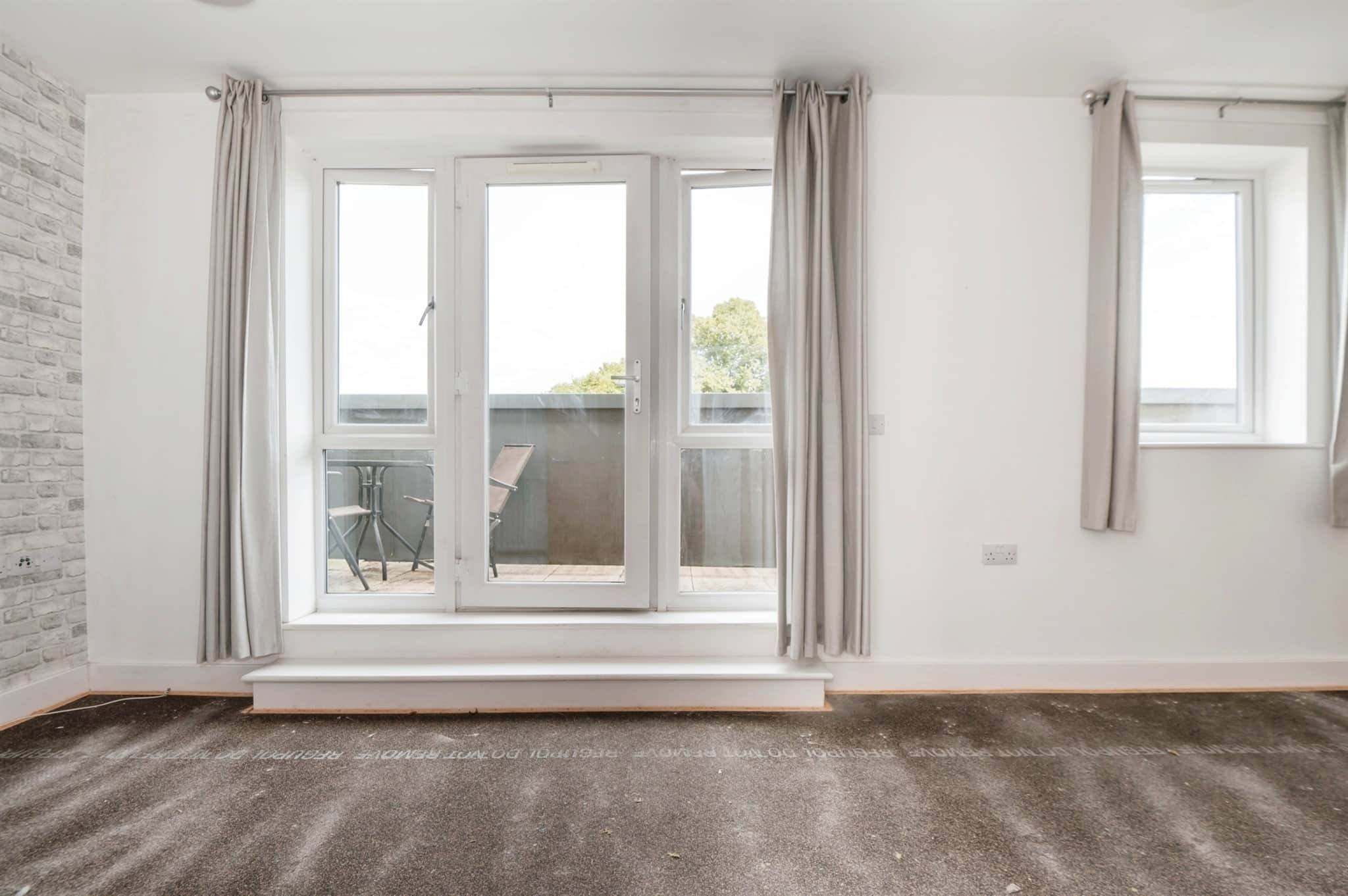 Property at Chapel Road, Southampton