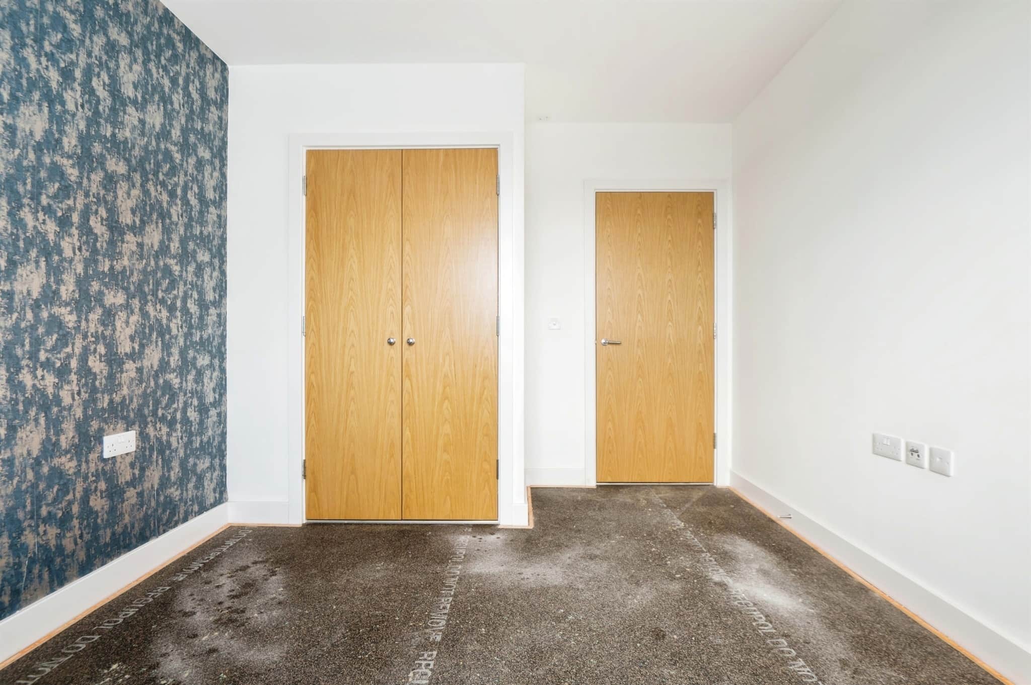 Property at Chapel Road, Southampton