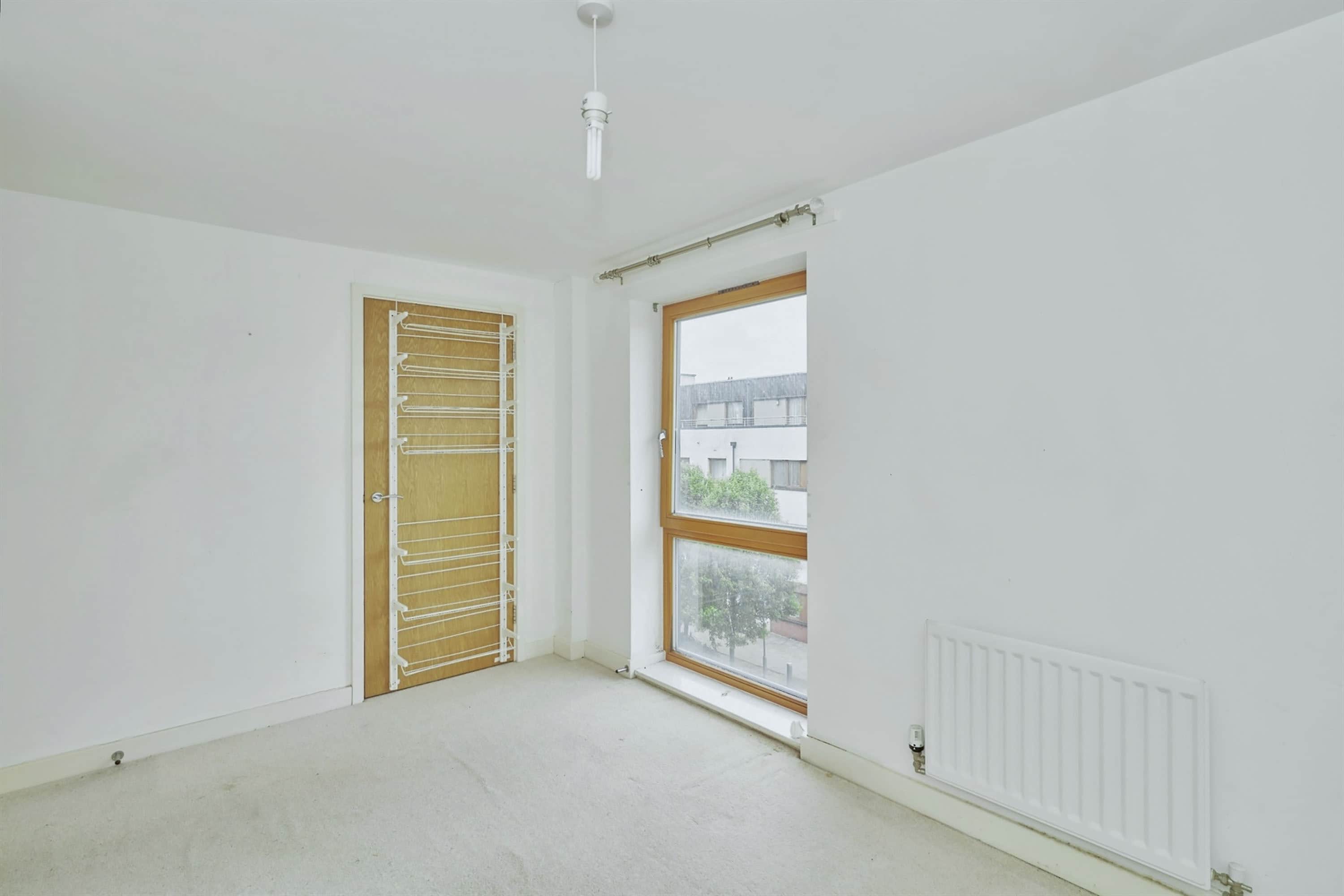 Property at Atlip Road, Wembley