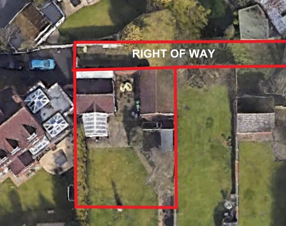 Property at Stourbridge Road, Penn, Wolverhampton