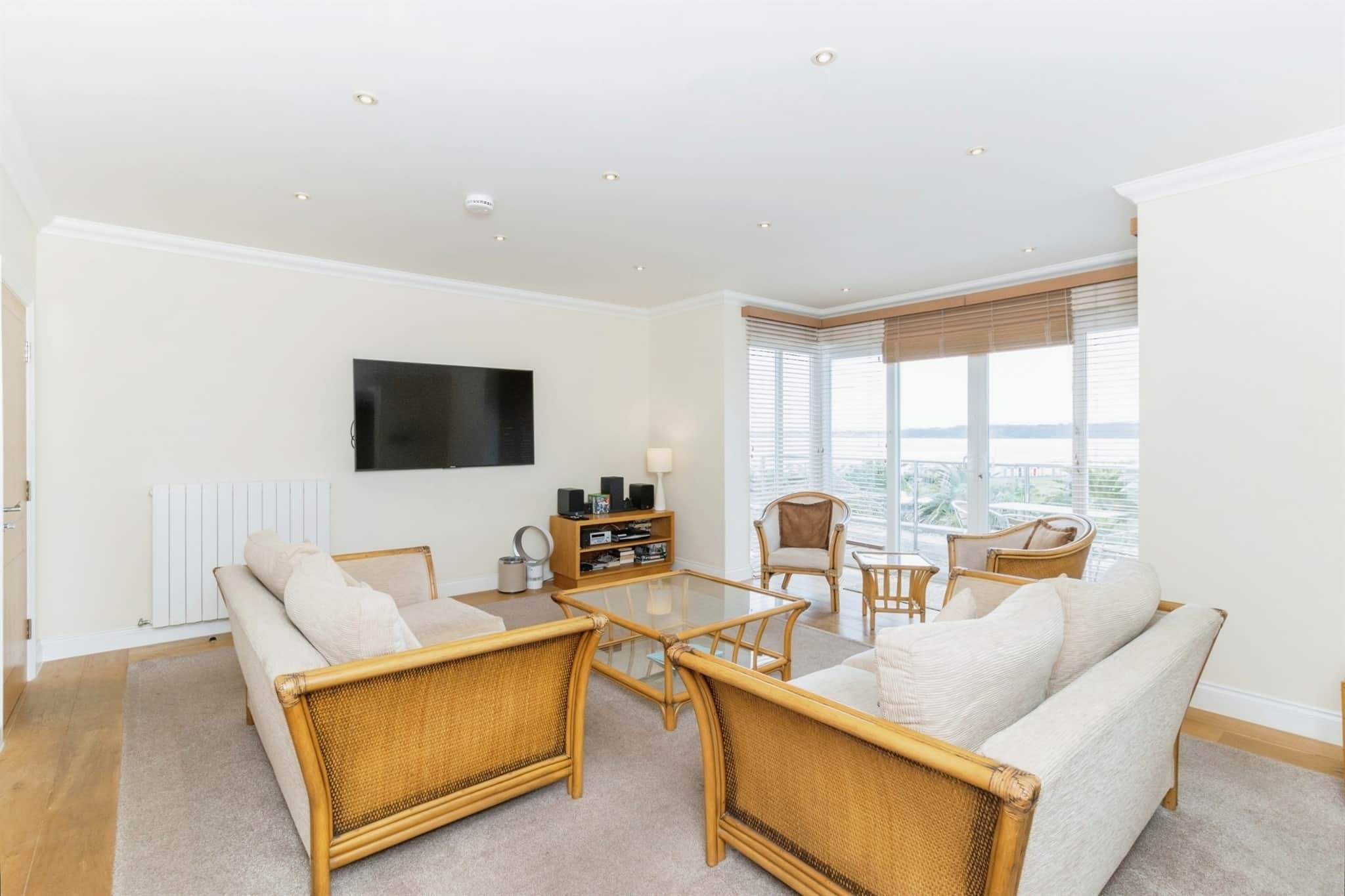 Property at Alta Vista Road, Paignton