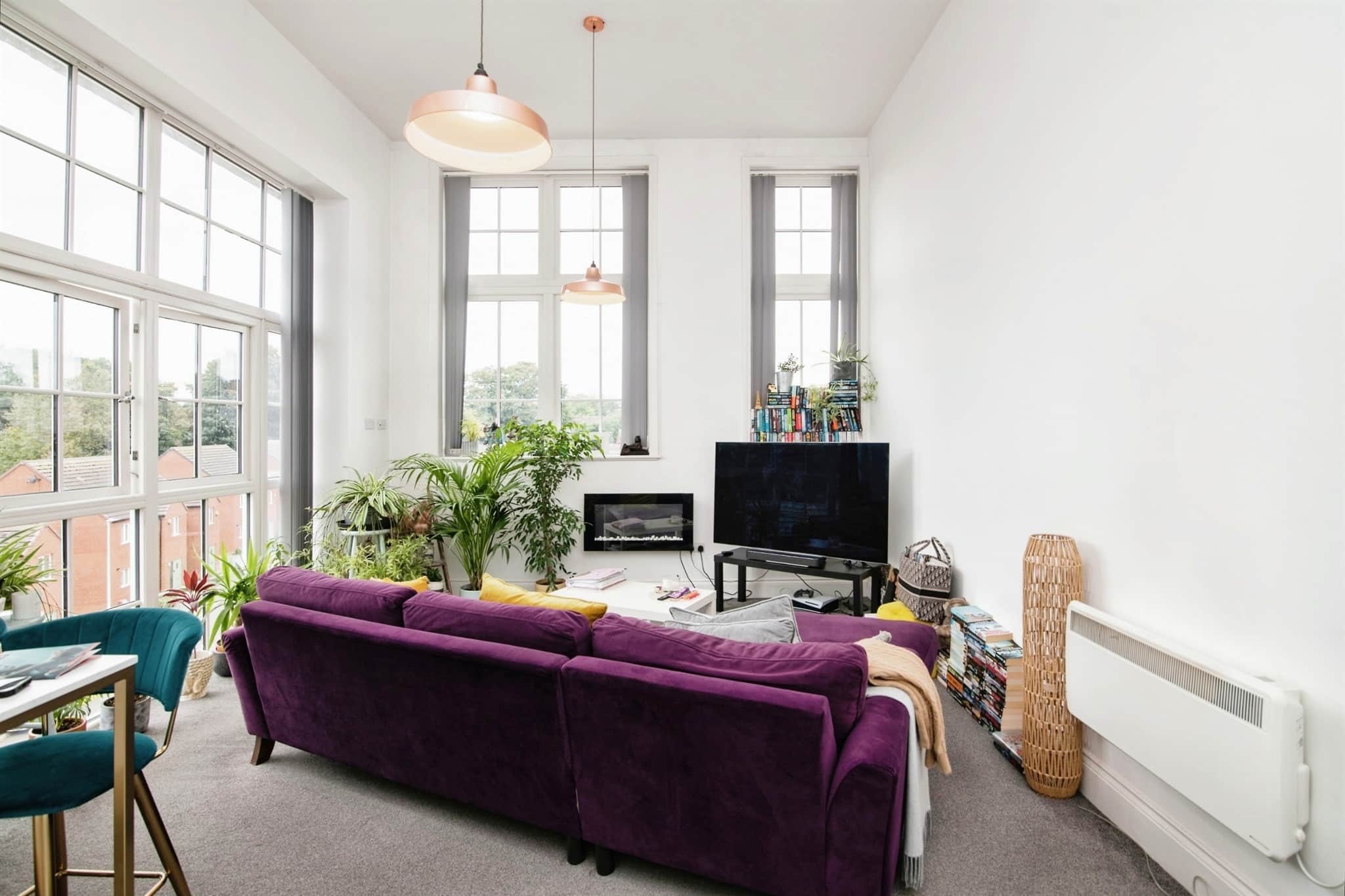 Property at Crocketts Lane, Smethwick