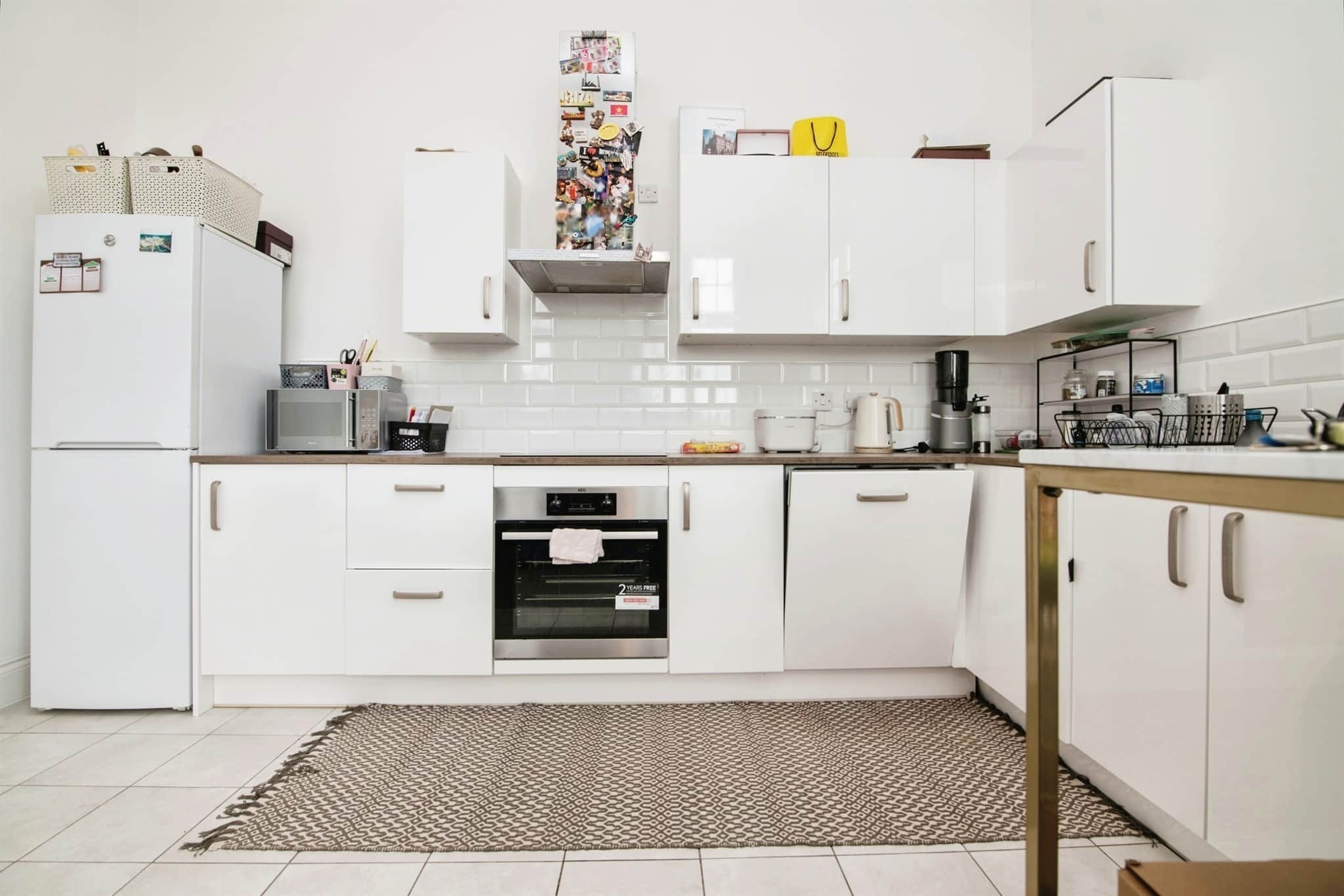 Property at Crocketts Lane, Smethwick