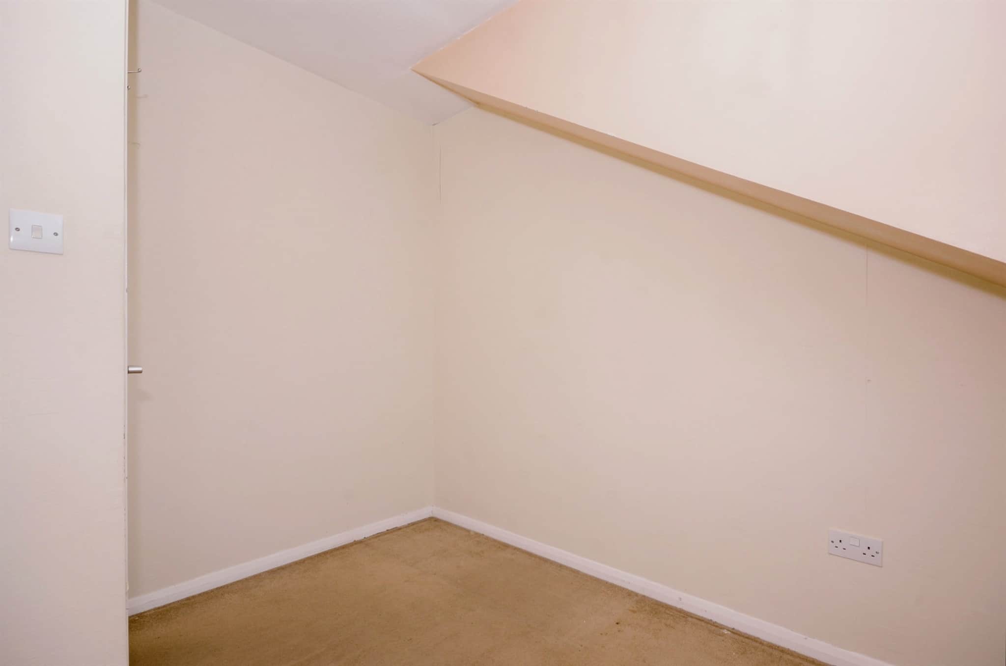 Property at Pinner Road, Harrow