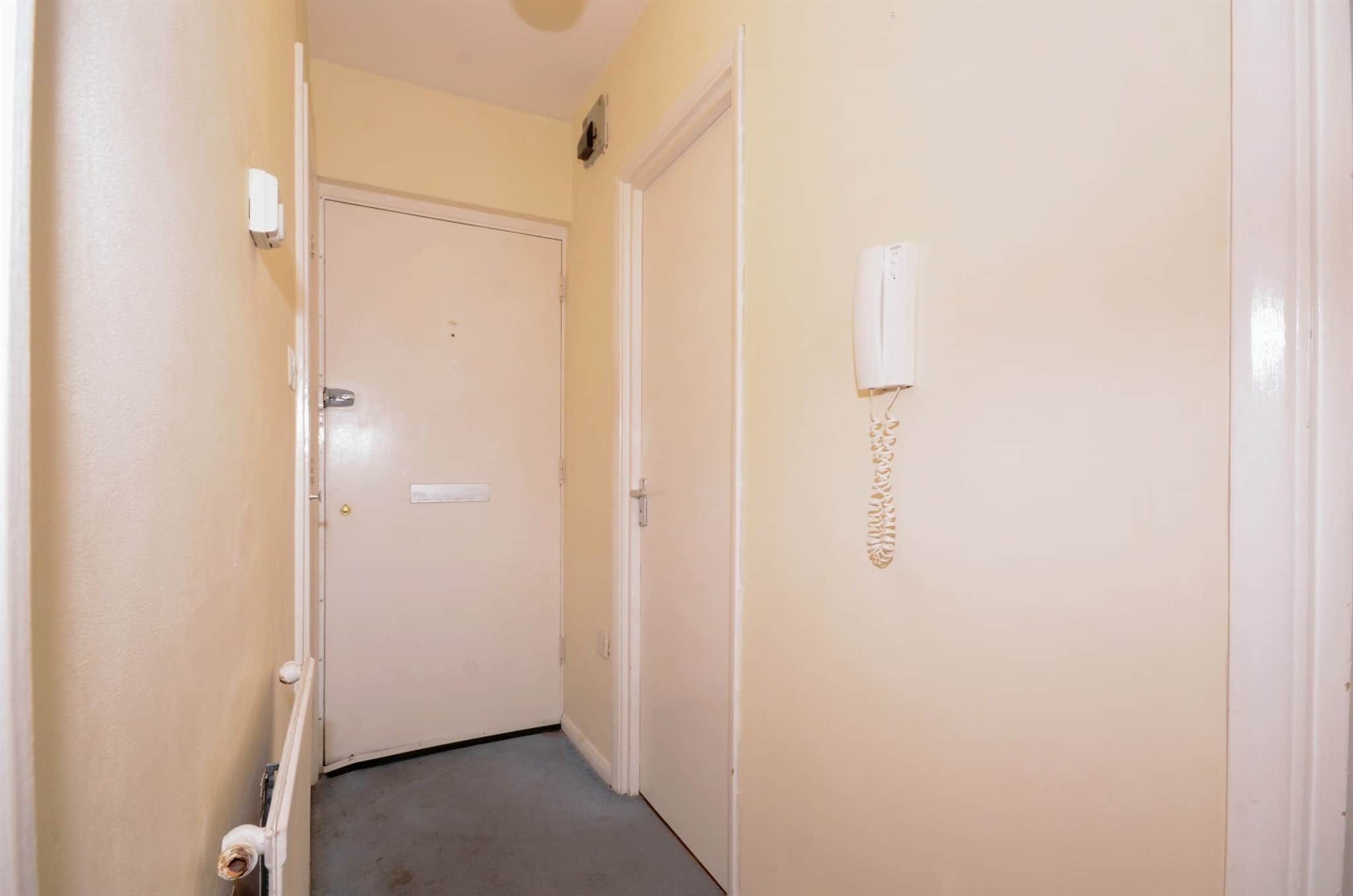 Property at Pinner Road, Harrow