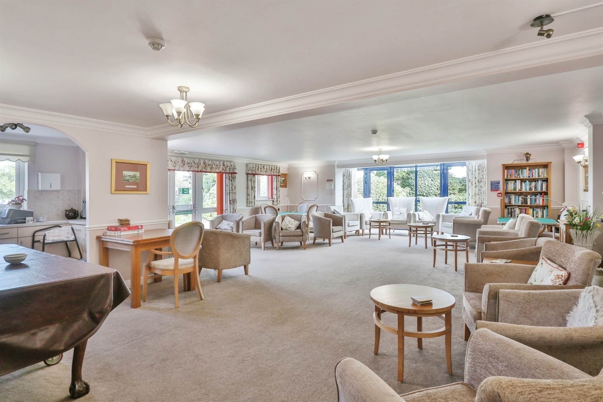 Property at Stour Road, Christchurch