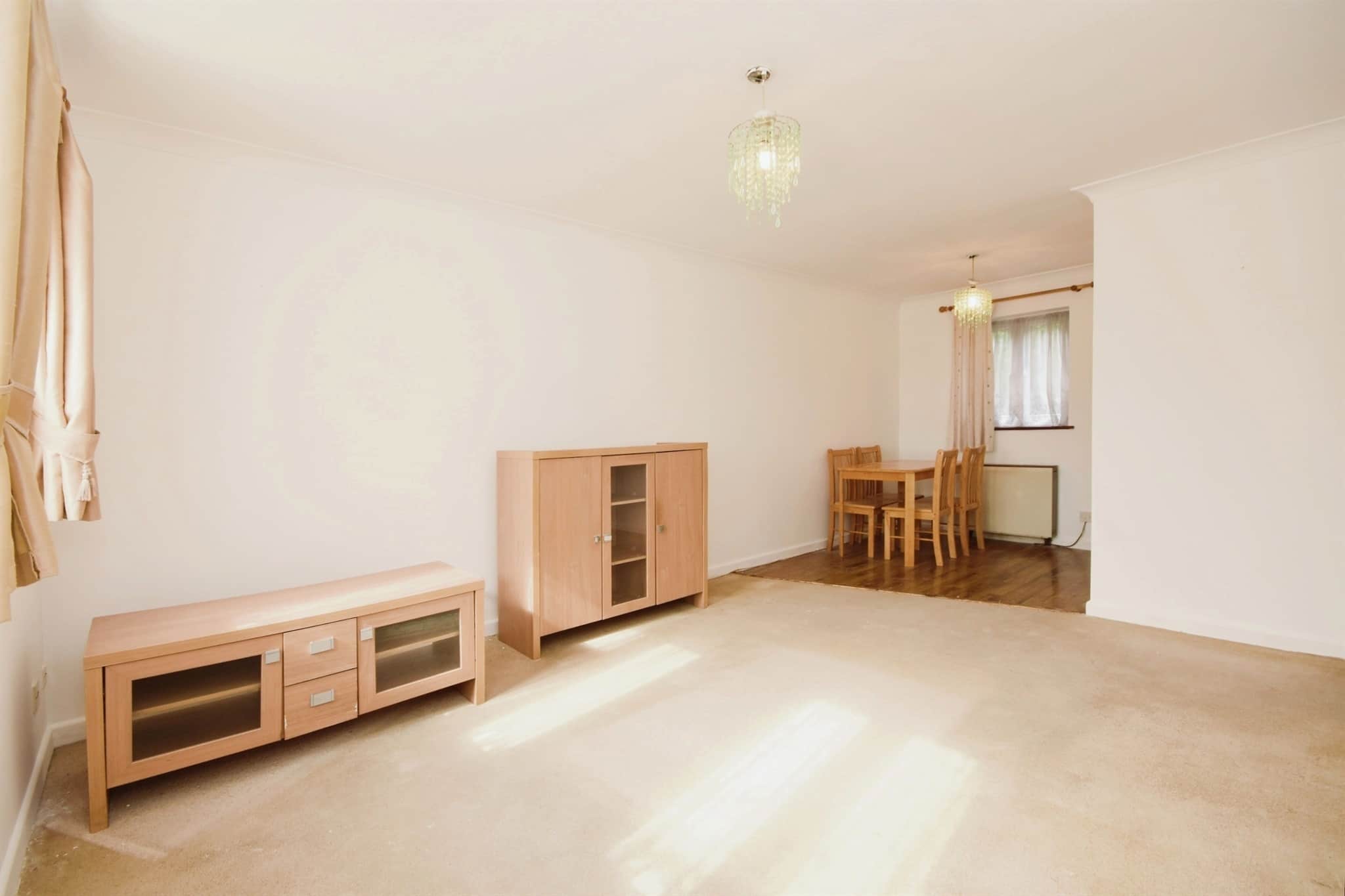 Property at Mill Court, Braintree