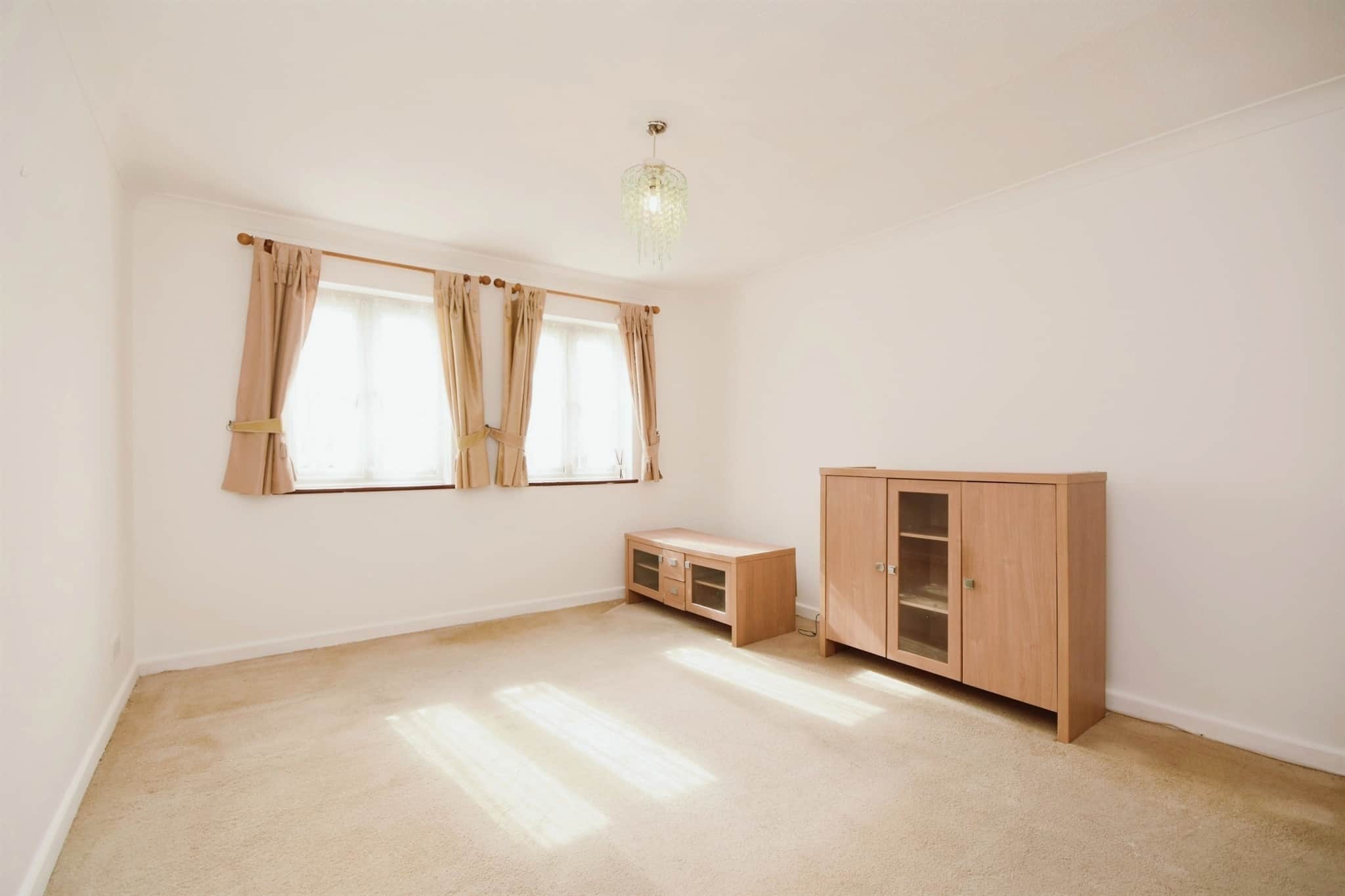 Property at Mill Court, Braintree