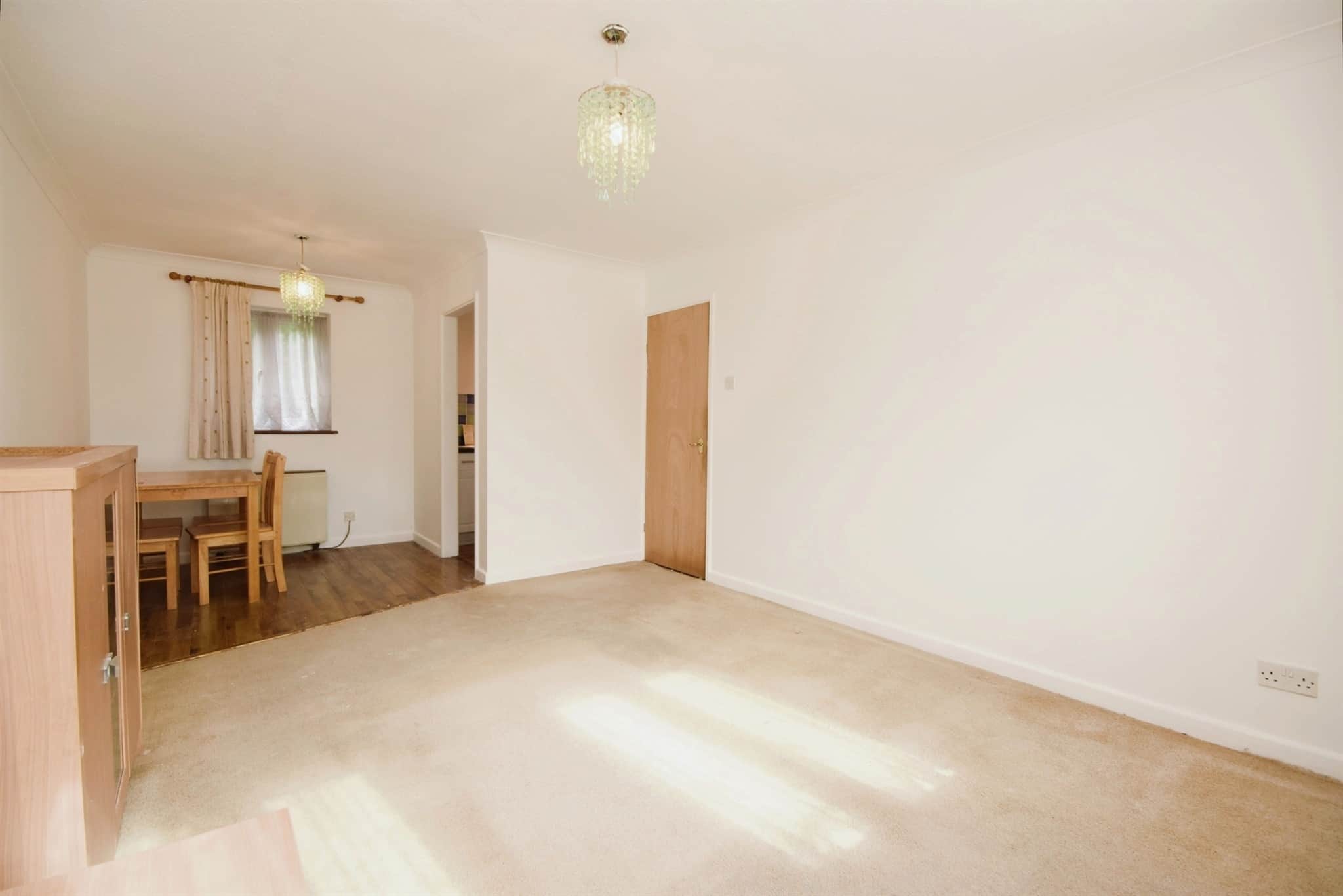 Property at Mill Court, Braintree