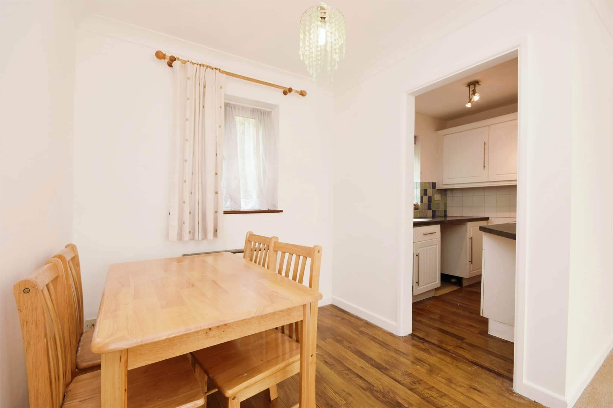 Property at Mill Court, Braintree
