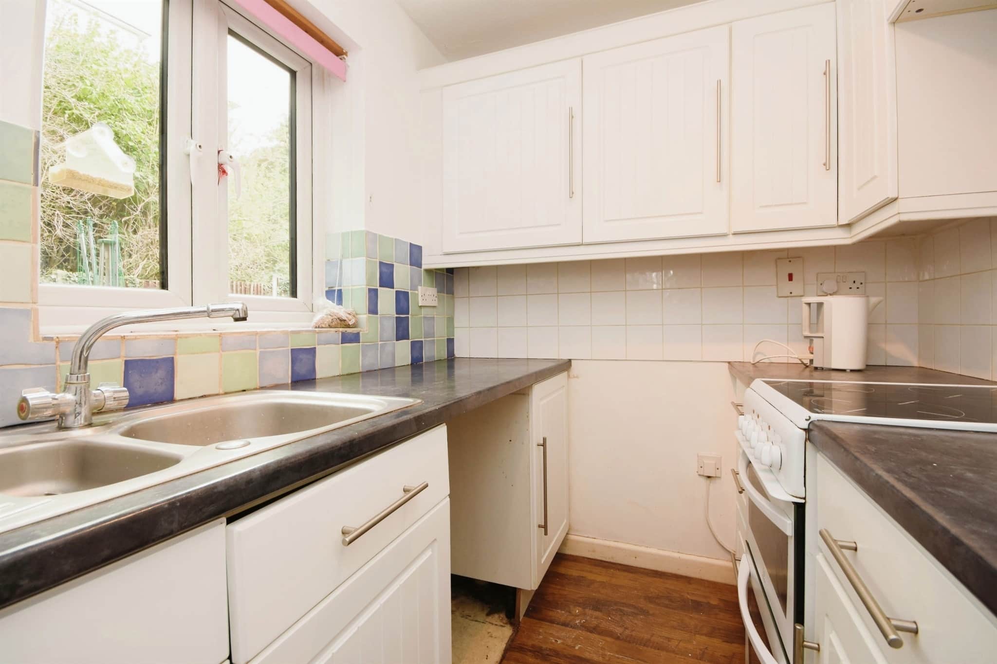 Property at Mill Court, Braintree