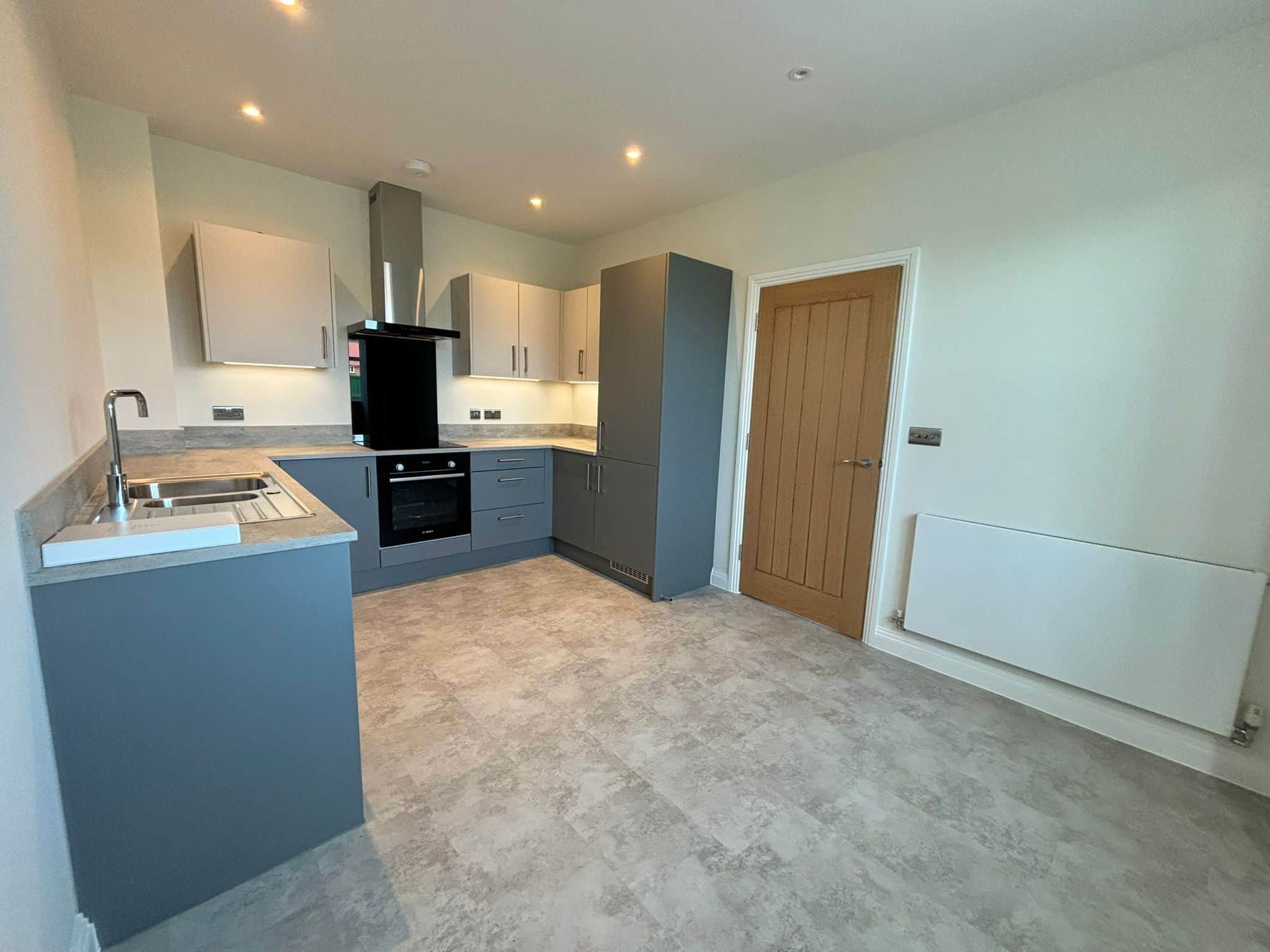 Property at Devitt Drive, Crossways, Dorchester