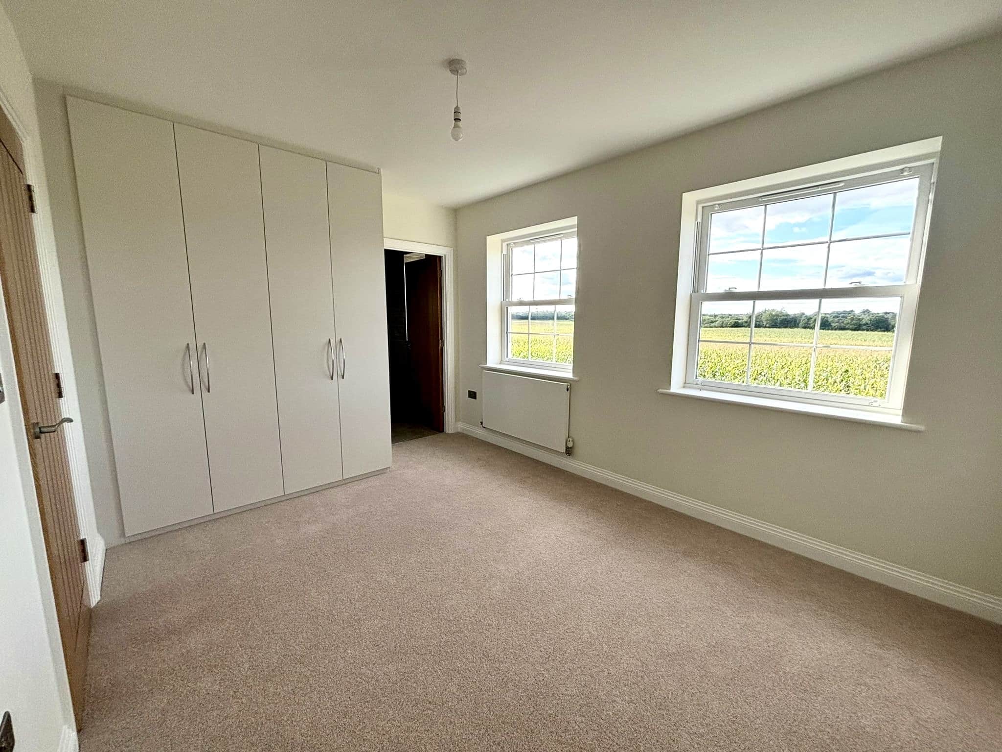 Property at Devitt Drive, Crossways, Dorchester
