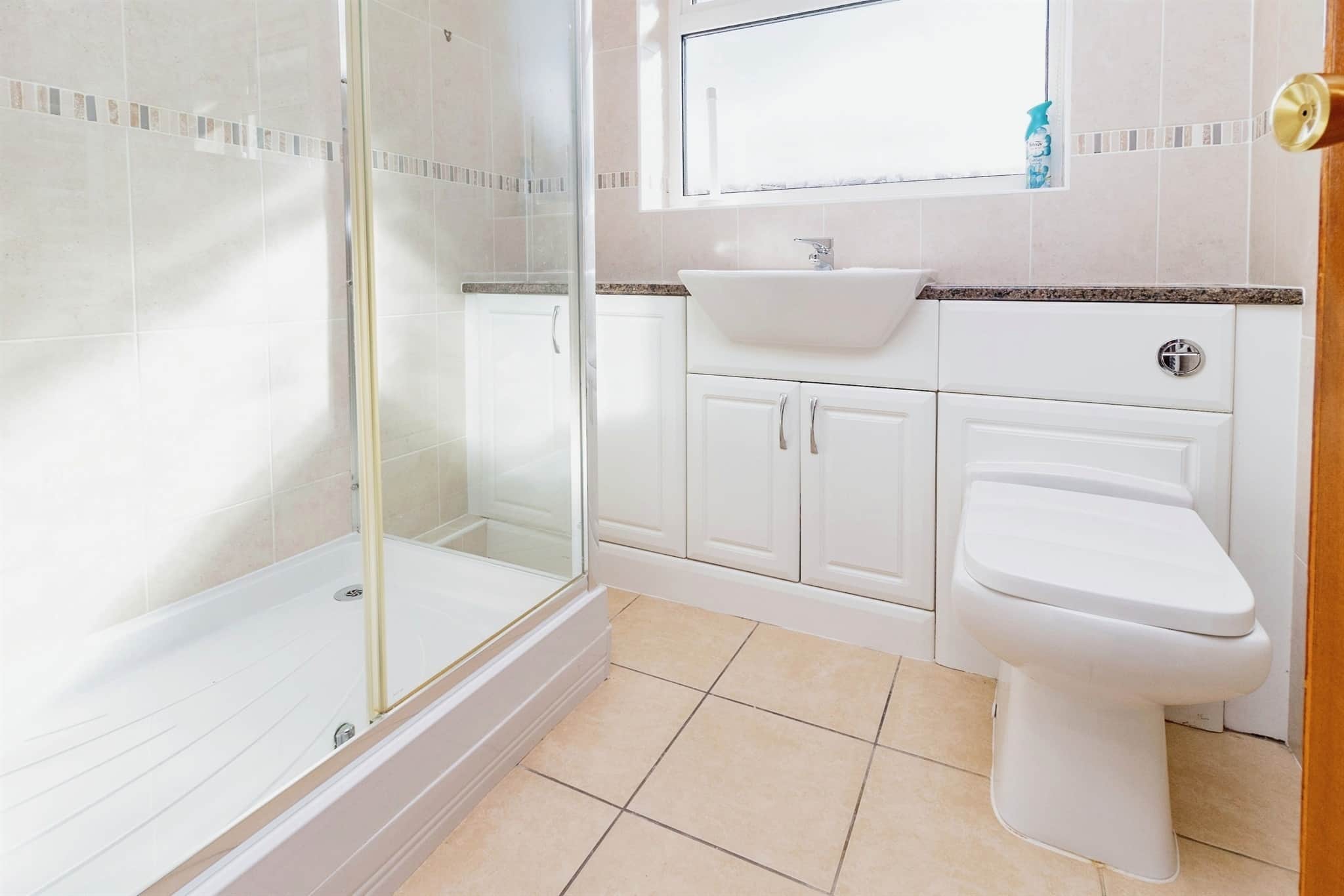 Property at Derwent Rise, Flitwick, Bedford