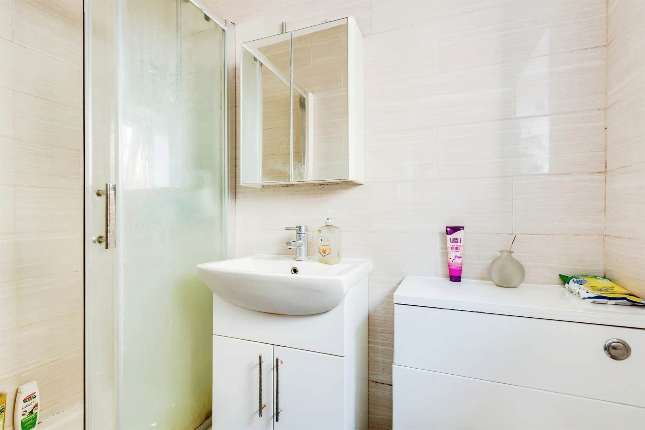 Property at Bulan Road, Headington, Oxford