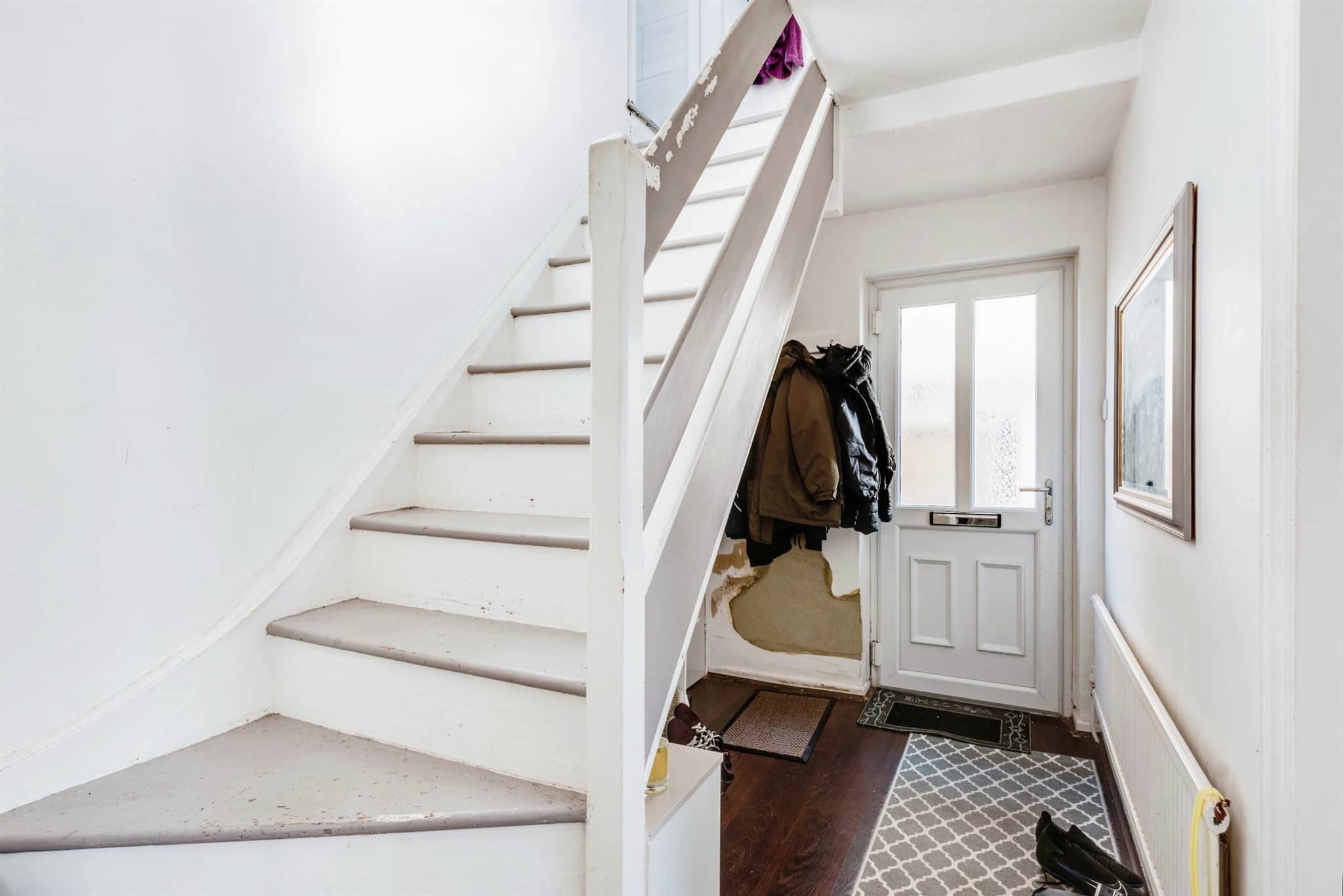 Property at Bulan Road, Headington, Oxford