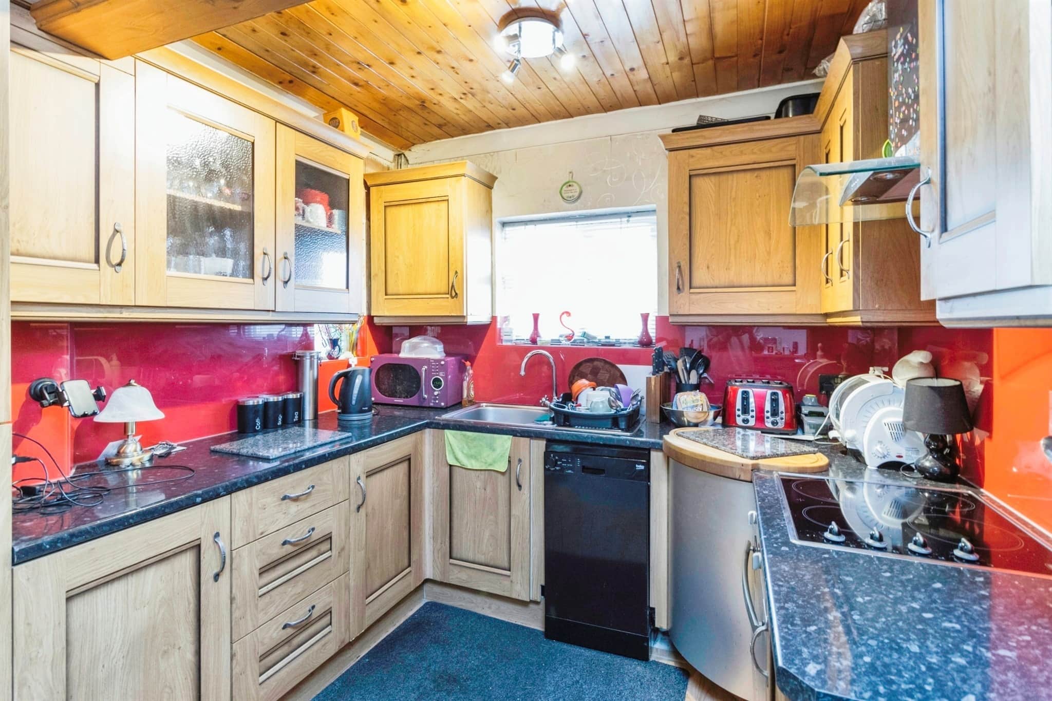 Property at Horace Road, Torquay