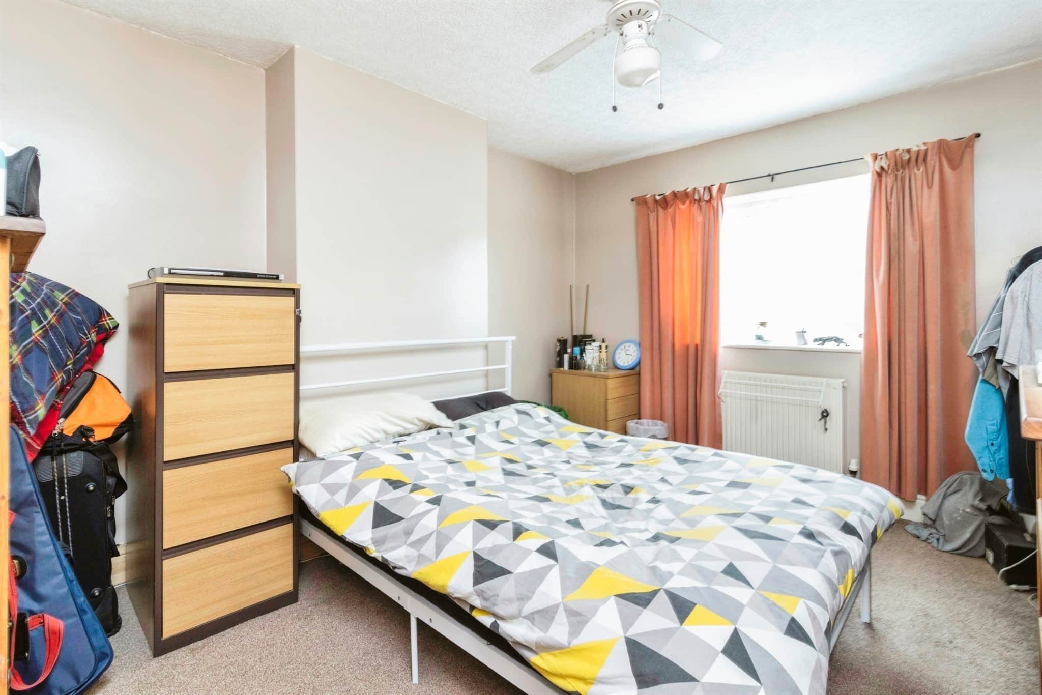 Property at Horace Road, Torquay