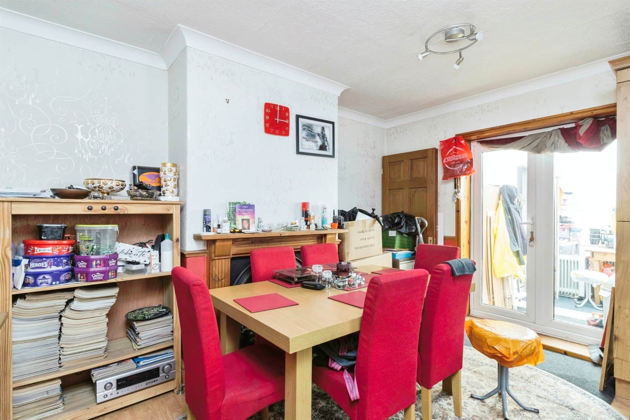 Property at Horace Road, Torquay
