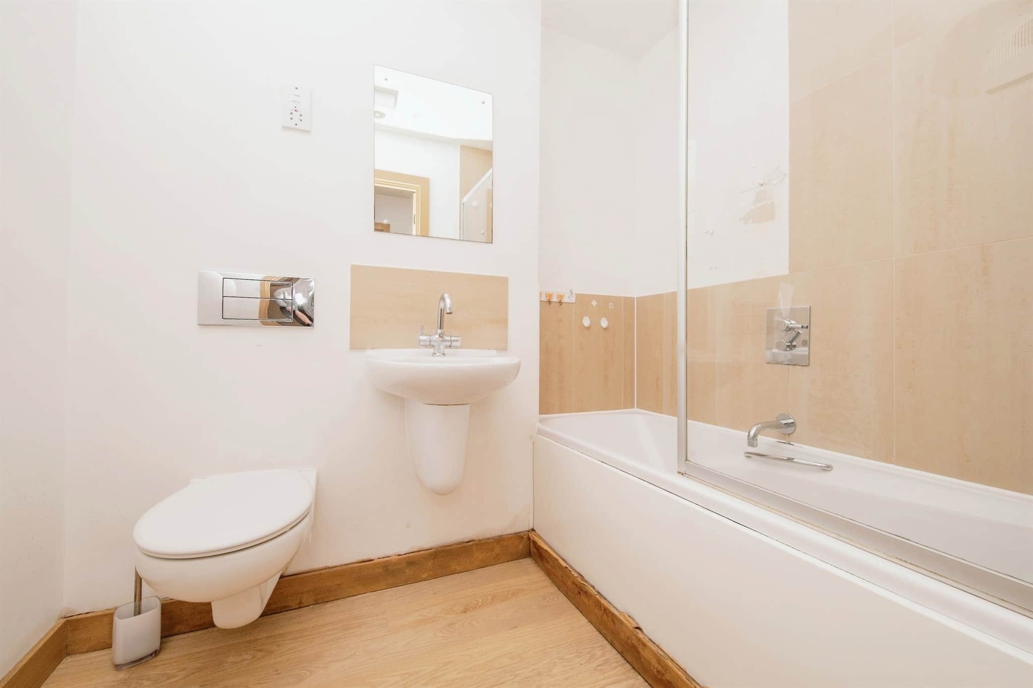 Property at Hawkins Road, Colchester