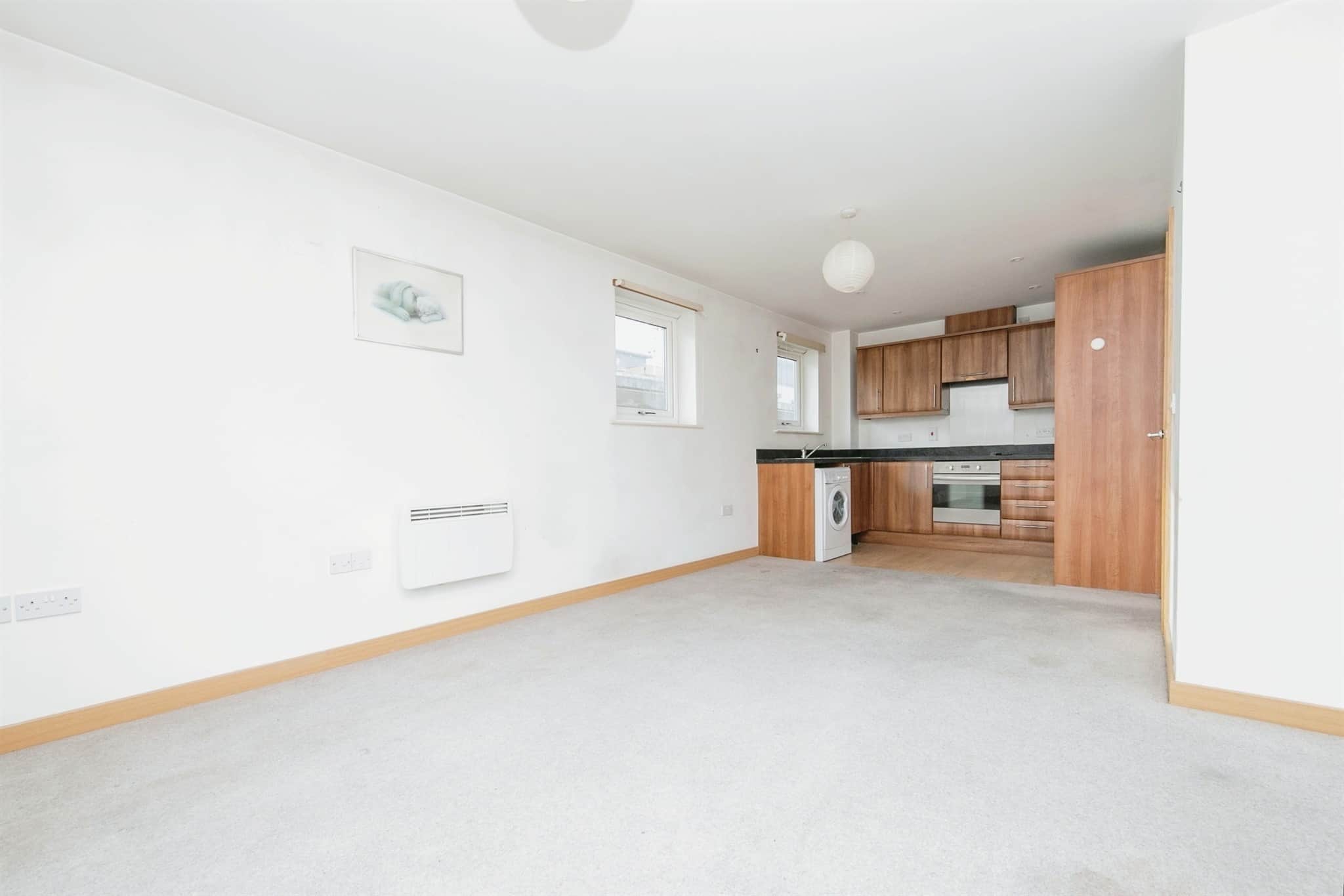 Property at Hawkins Road, Colchester