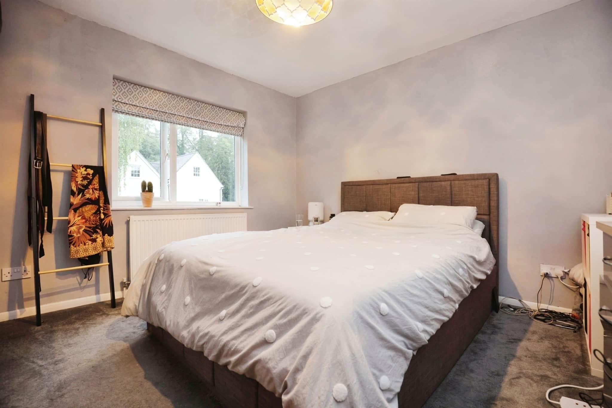 Property at Ladbroke Hall, Ladbroke, Southam