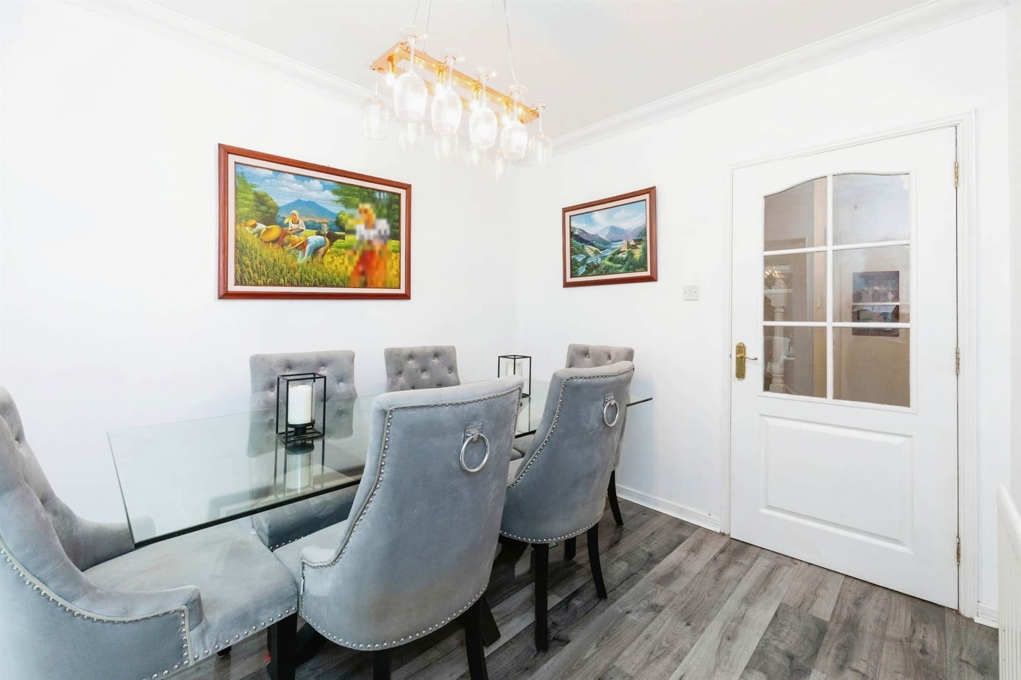 Property at Harrow Way, Kingsnorth, Ashford