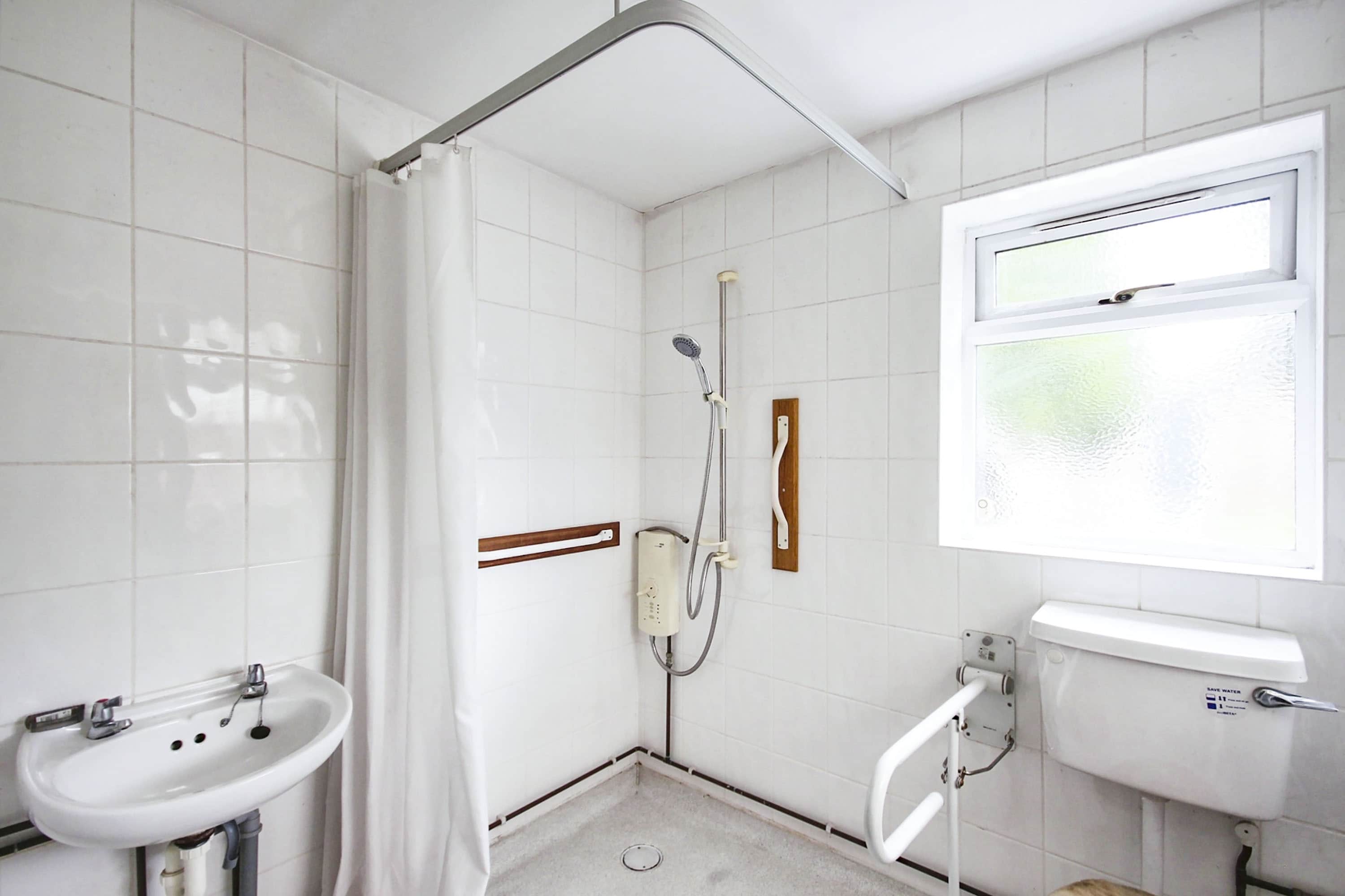 Property at Beake Avenue, Coventry