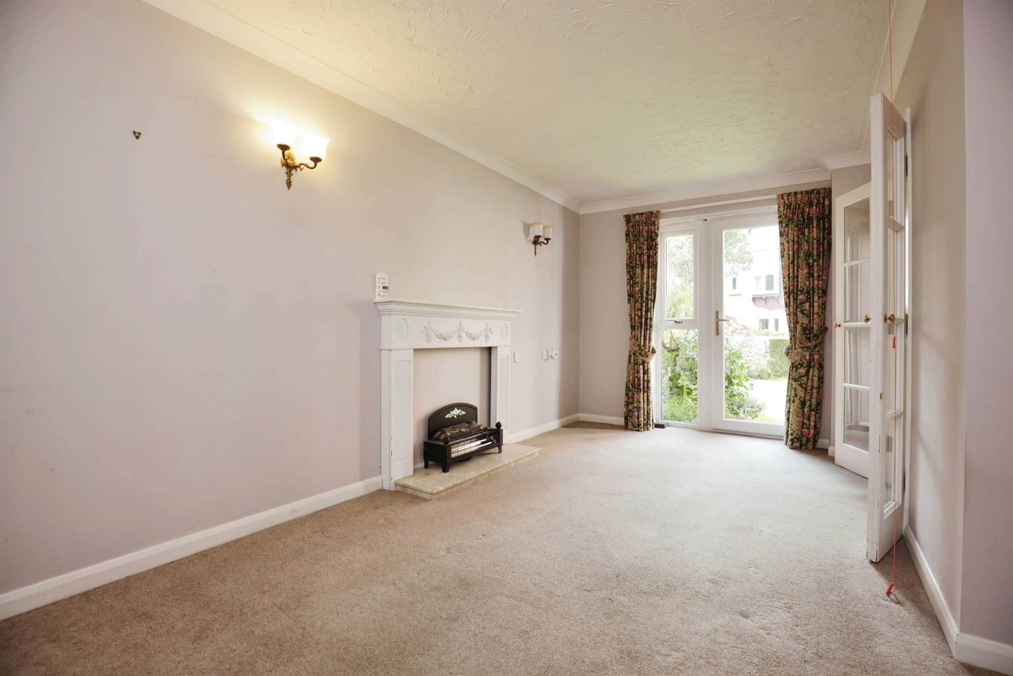 Property at Banbury Road, Stratford-Upon-Avon
