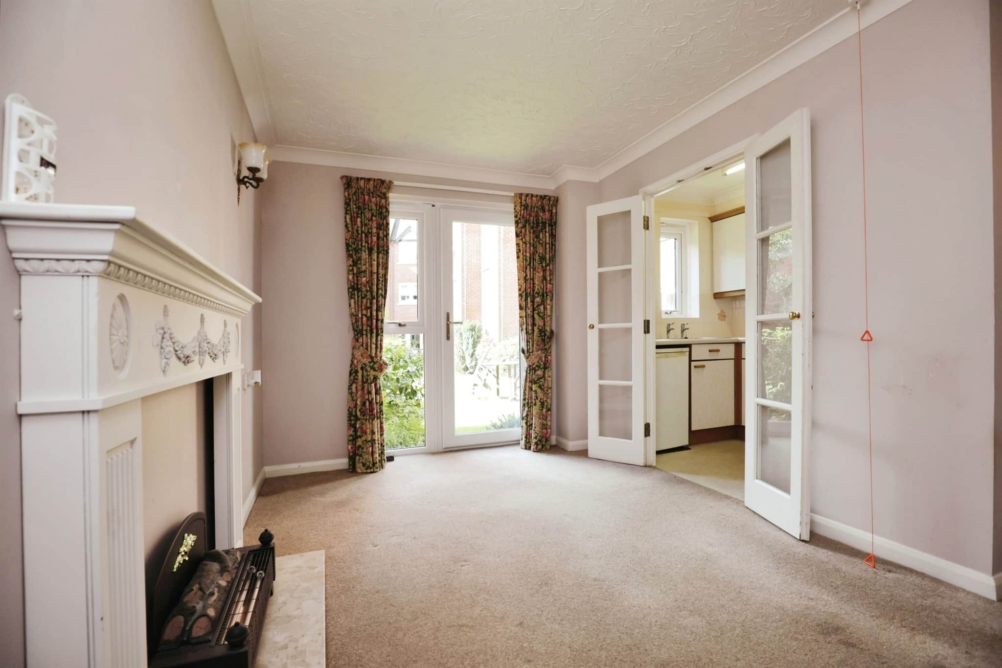 Property at Banbury Road, Stratford-Upon-Avon